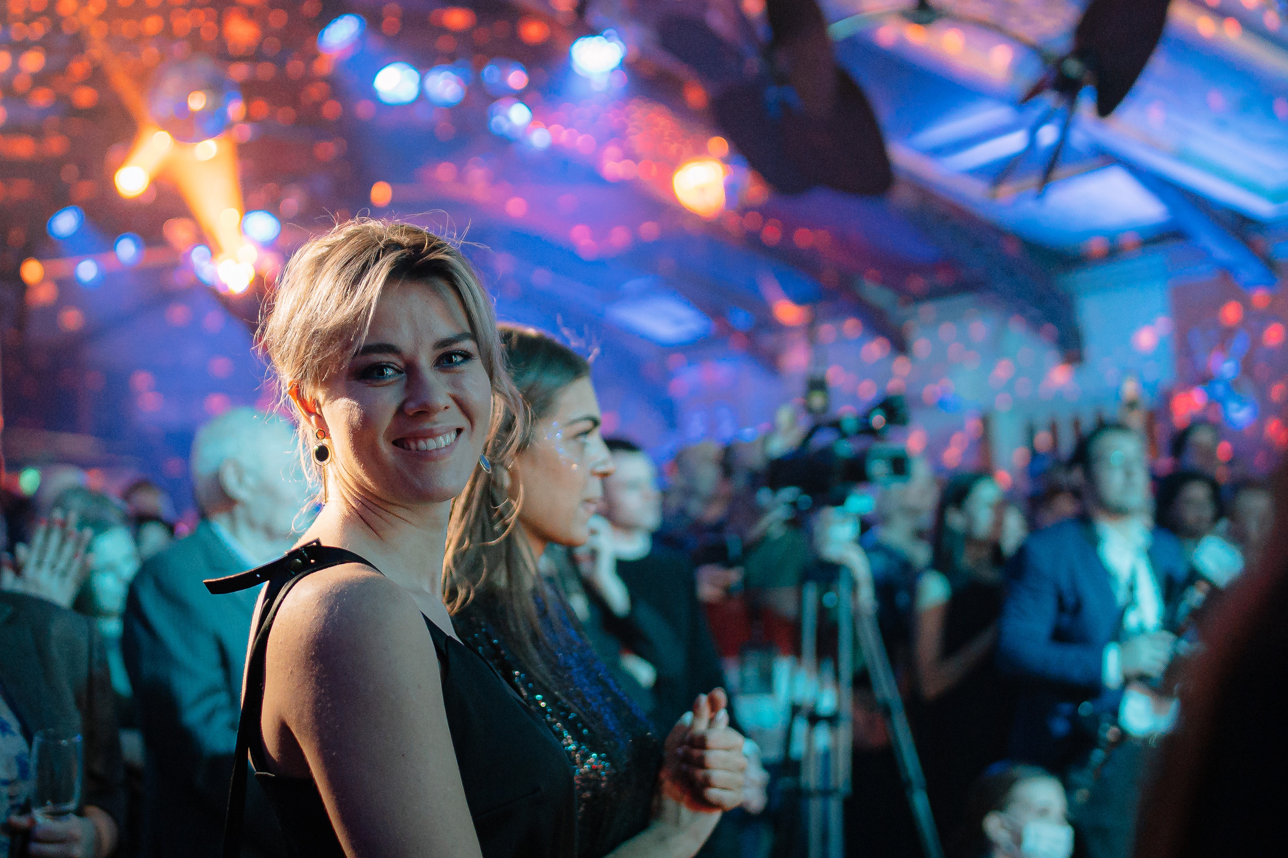 Кофемания. Свадебный и семейный Фотограф в Москве Александр Березин