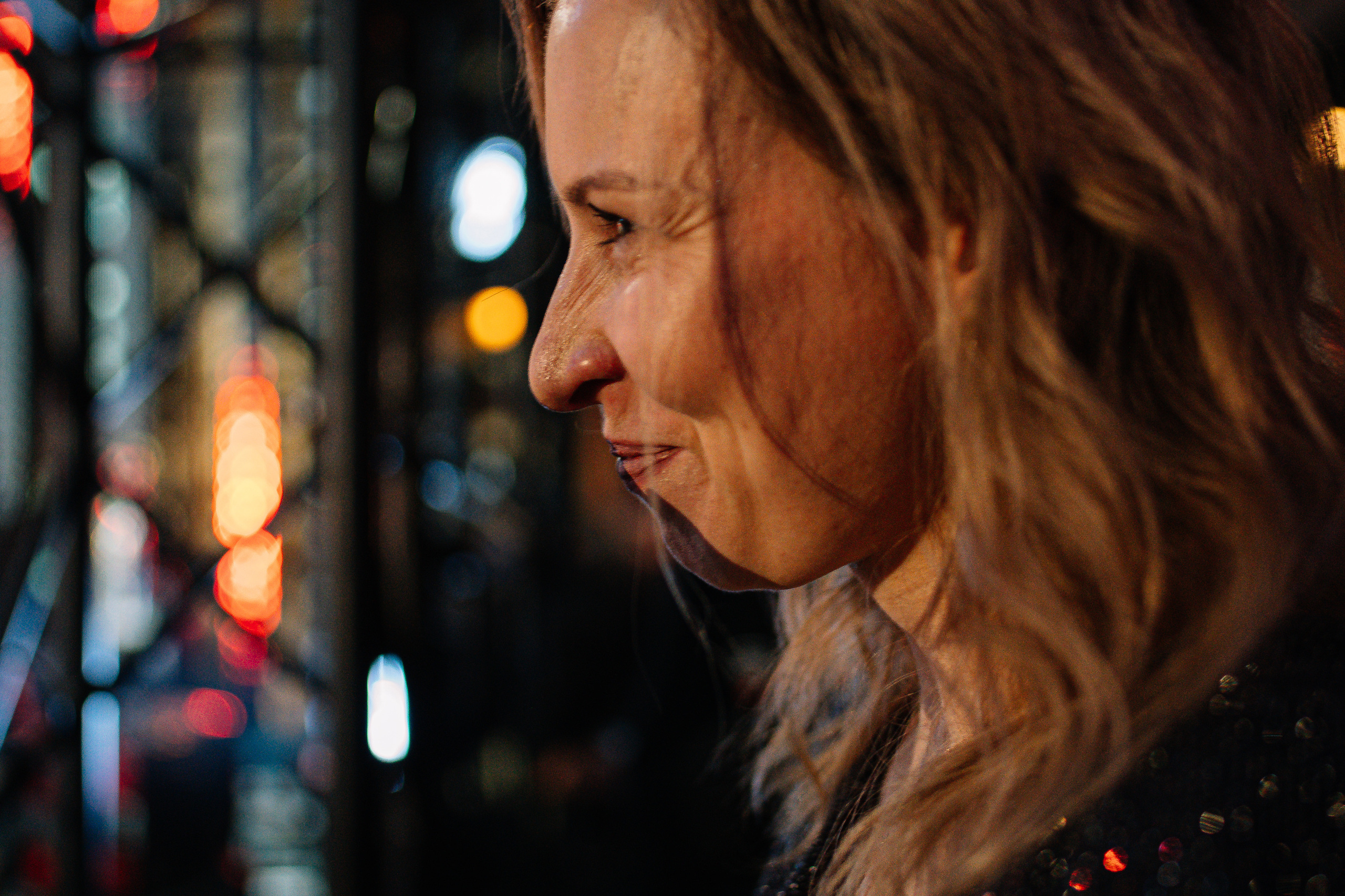 Кофемания. Свадебный и семейный Фотограф в Москве Александр Березин