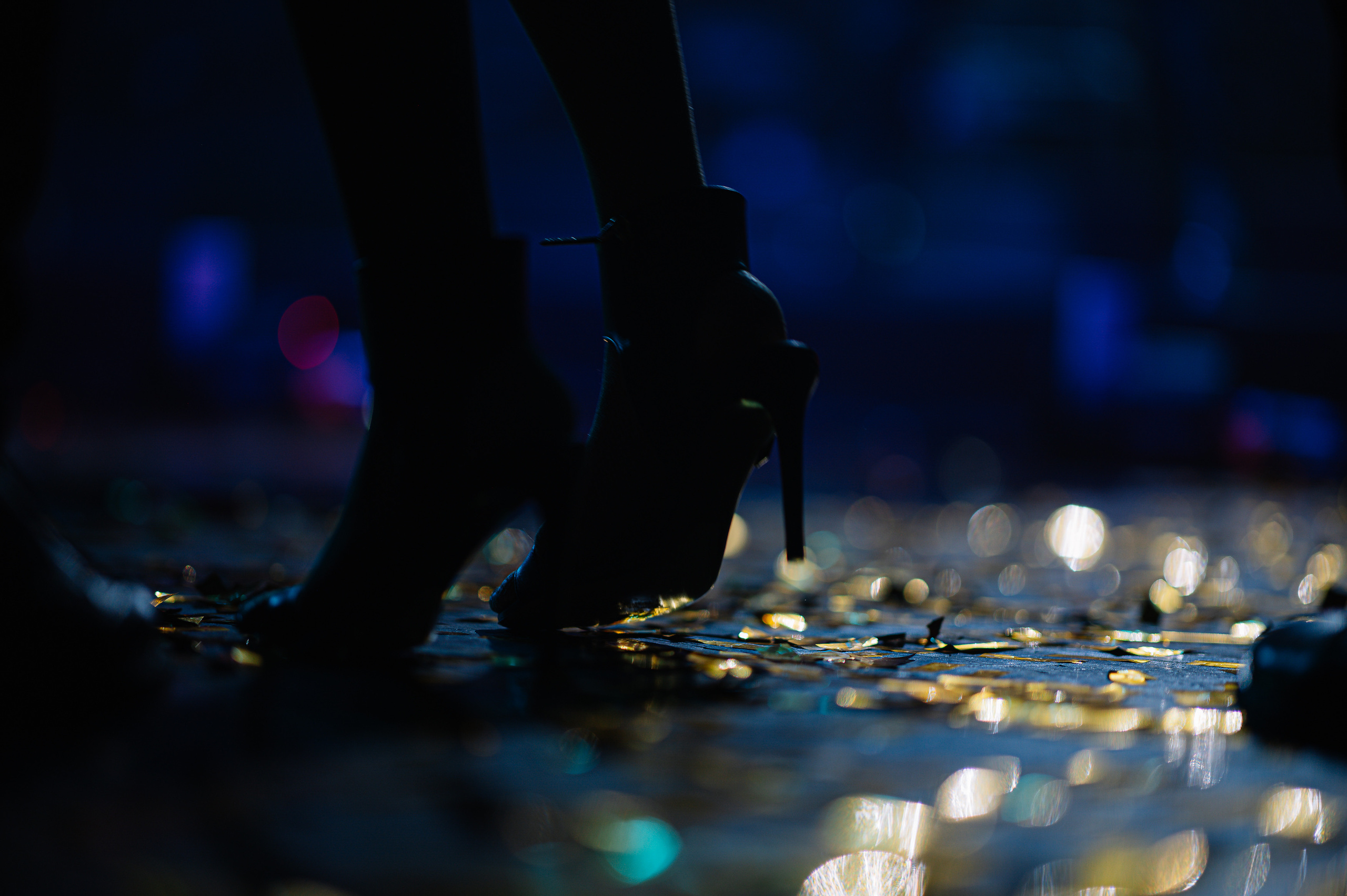 Кофемания. Свадебный и семейный Фотограф в Москве Александр Березин