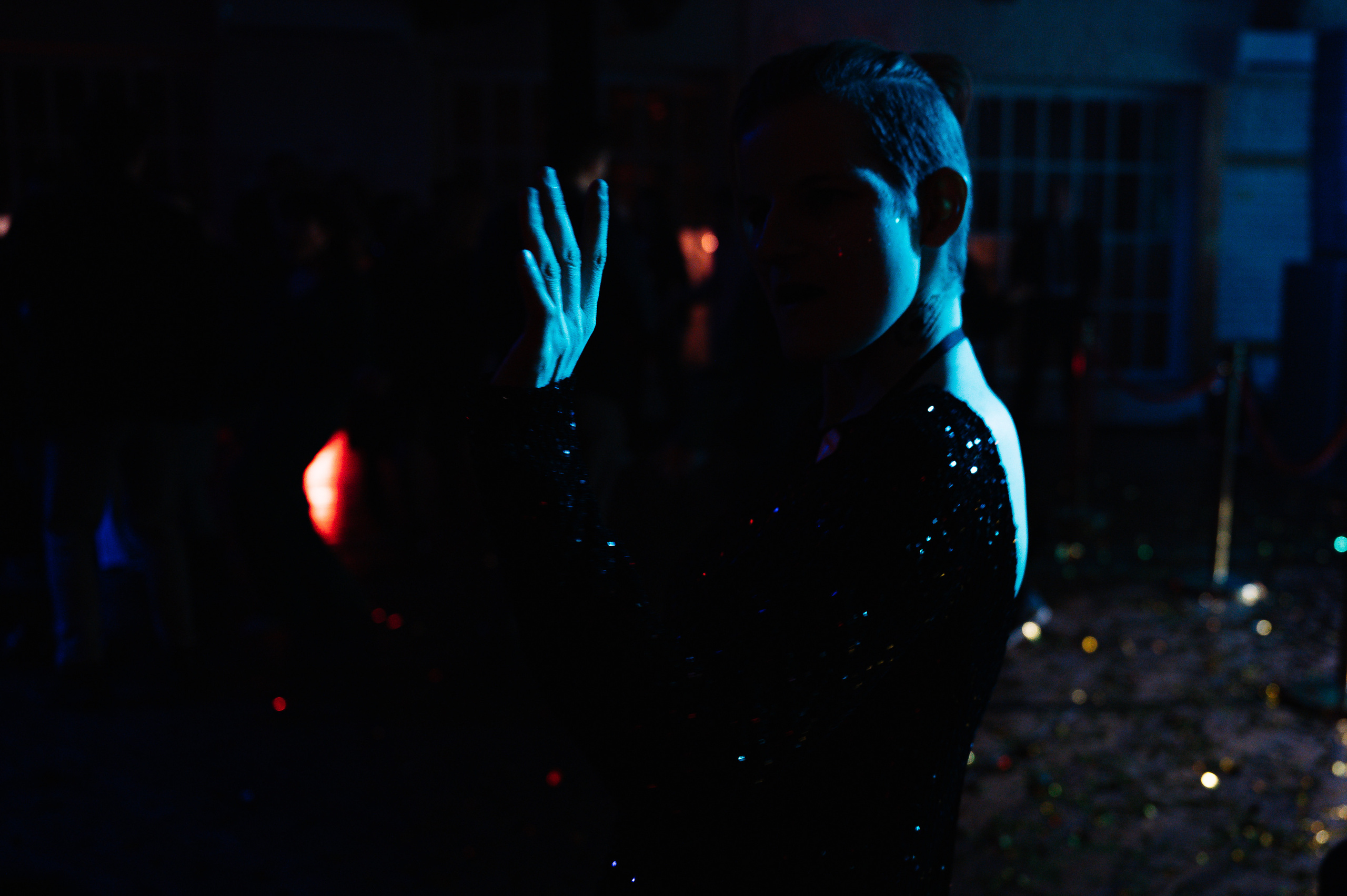 Кофемания. Свадебный и семейный Фотограф в Москве Александр Березин