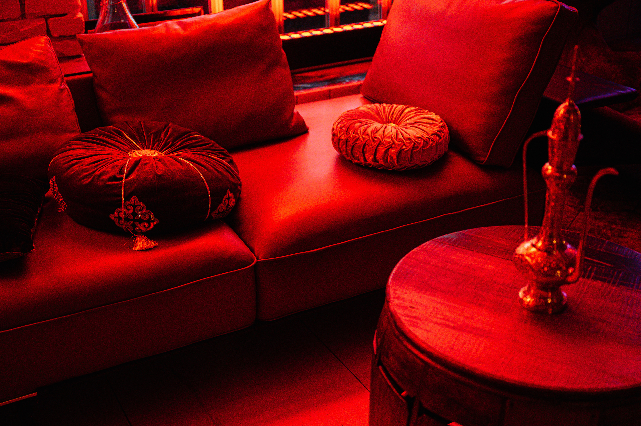 Кофемания. Свадебный и семейный Фотограф в Москве Александр Березин