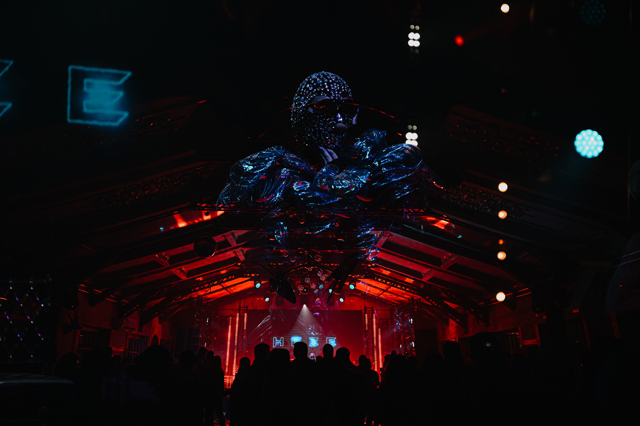 Кофемания. Свадебный и семейный Фотограф в Москве Александр Березин