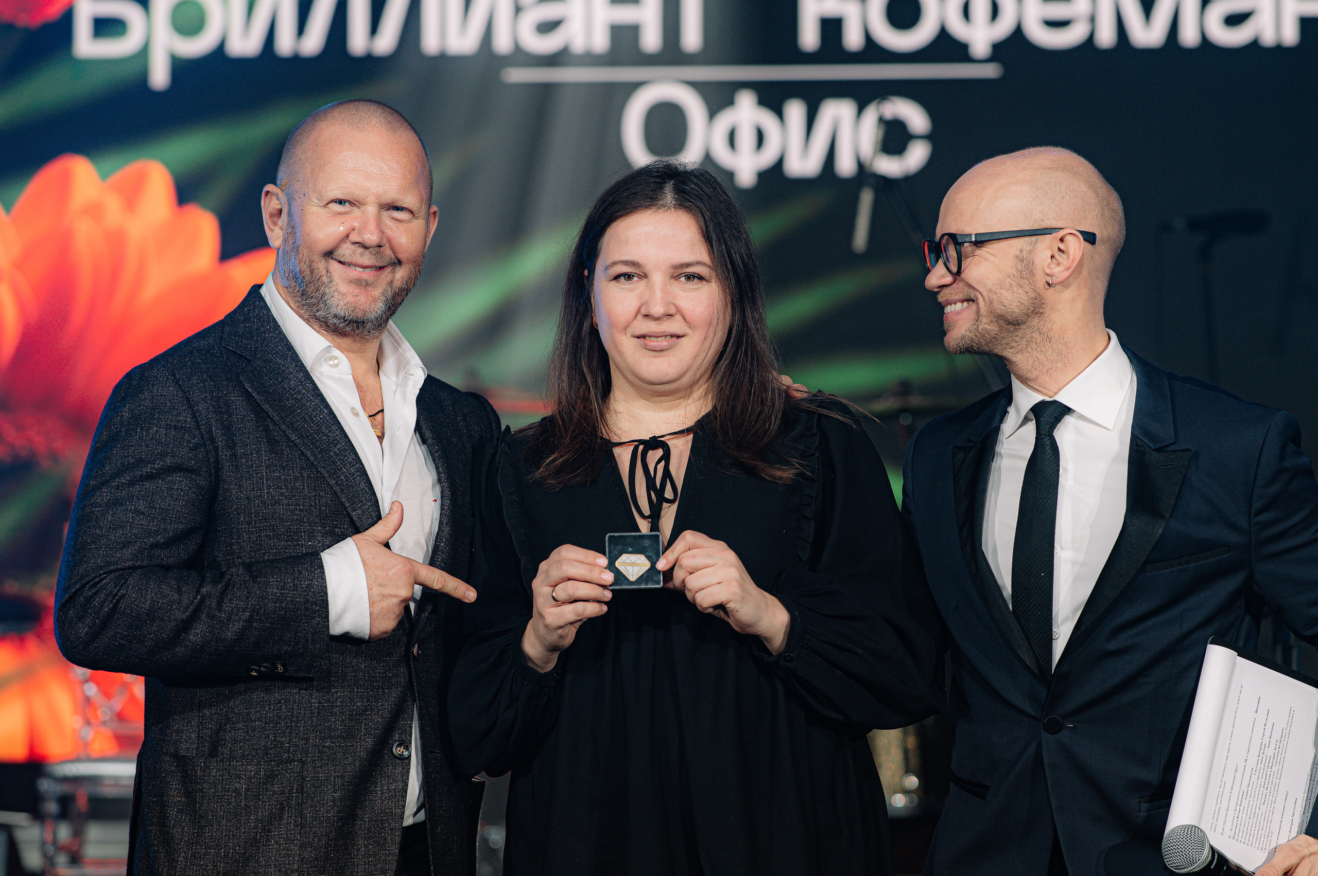 Кофемания. Свадебный и семейный Фотограф в Москве Александр Березин