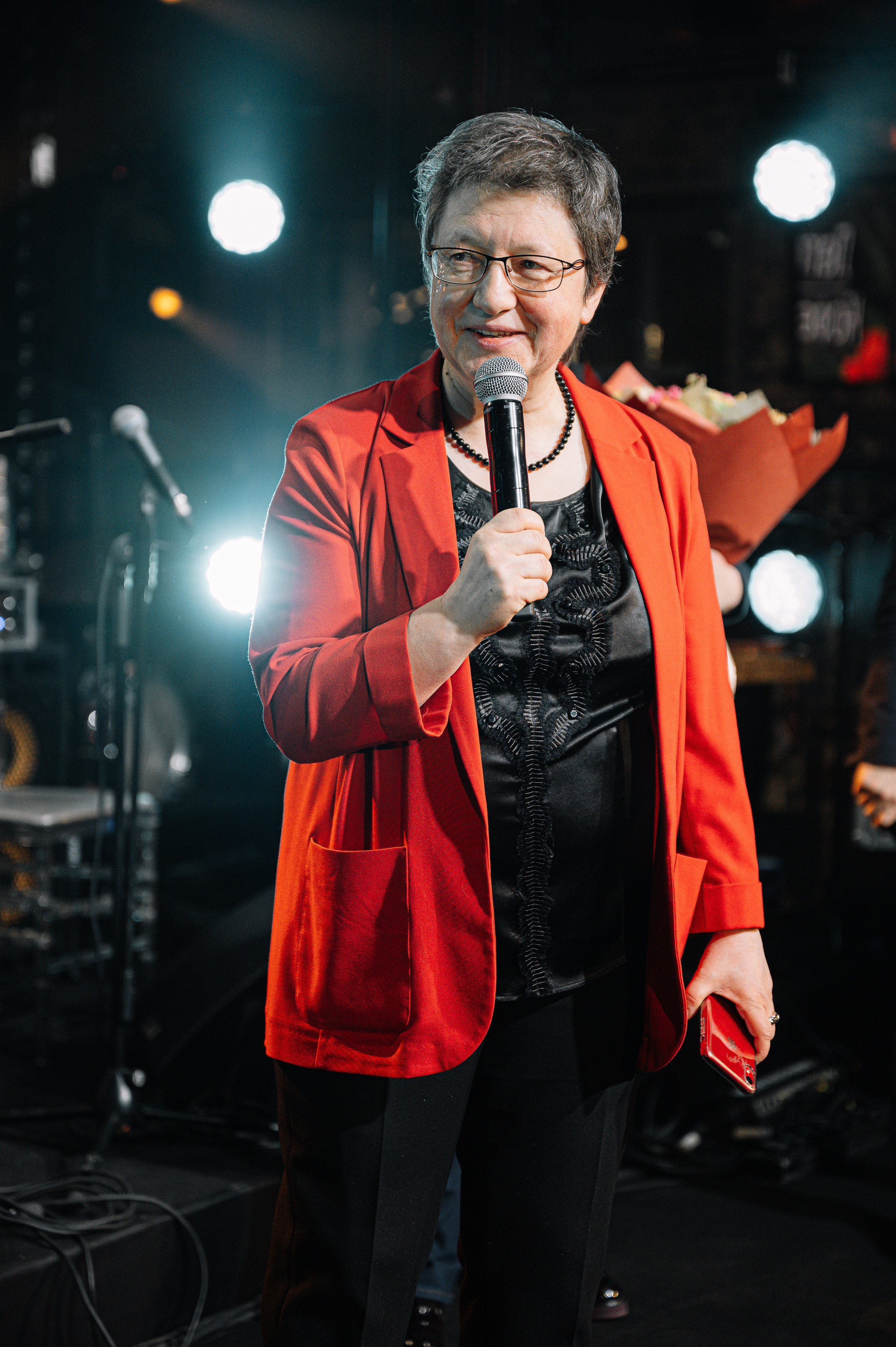 Кофемания. Свадебный и семейный Фотограф в Москве Александр Березин