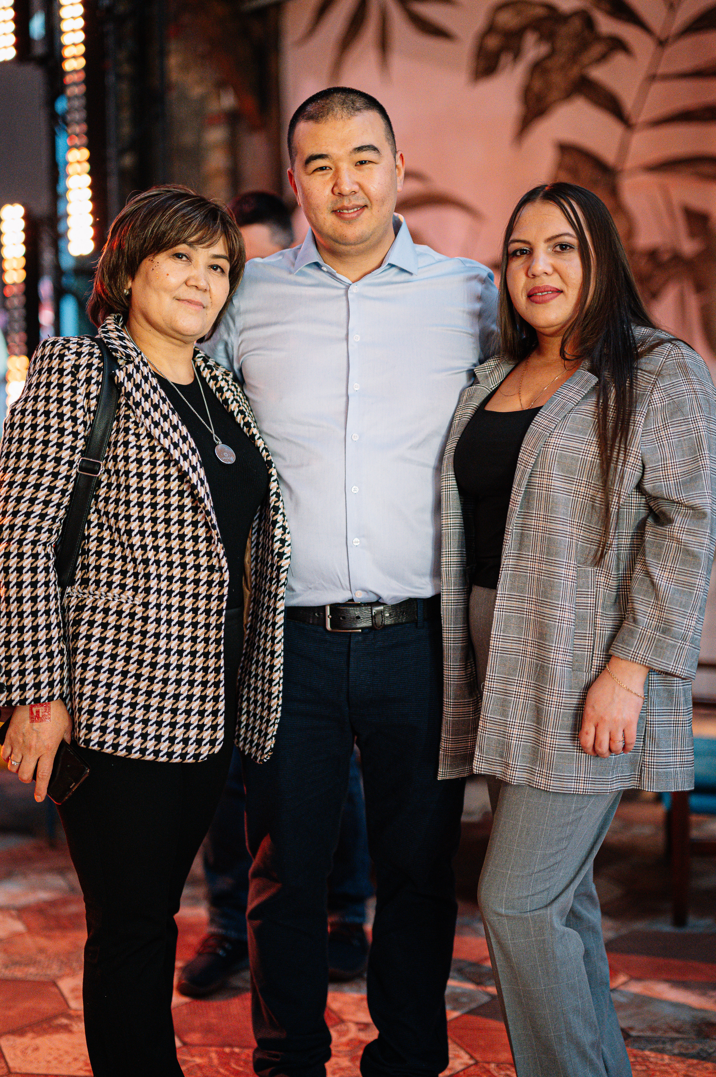 Кофемания. Свадебный и семейный Фотограф в Москве Александр Березин