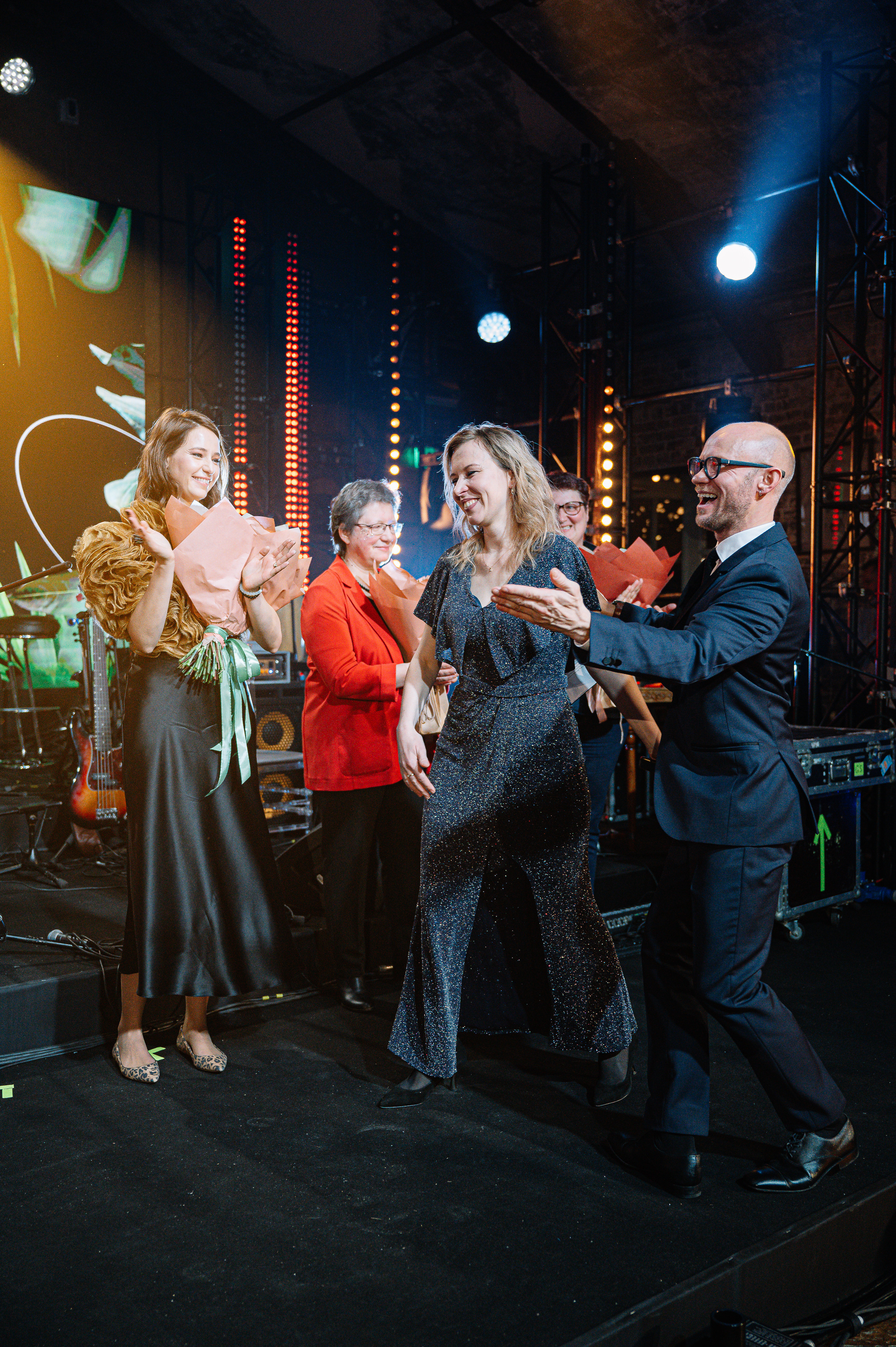 Кофемания. Свадебный и семейный Фотограф в Москве Александр Березин