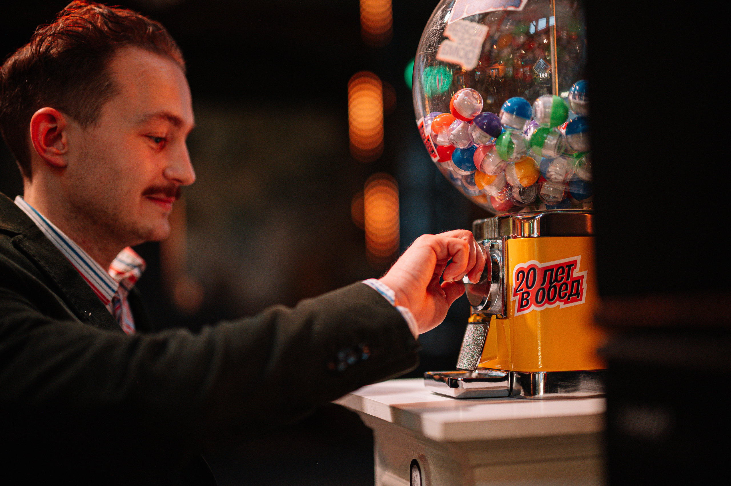 Кофемания. Свадебный и семейный Фотограф в Москве Александр Березин