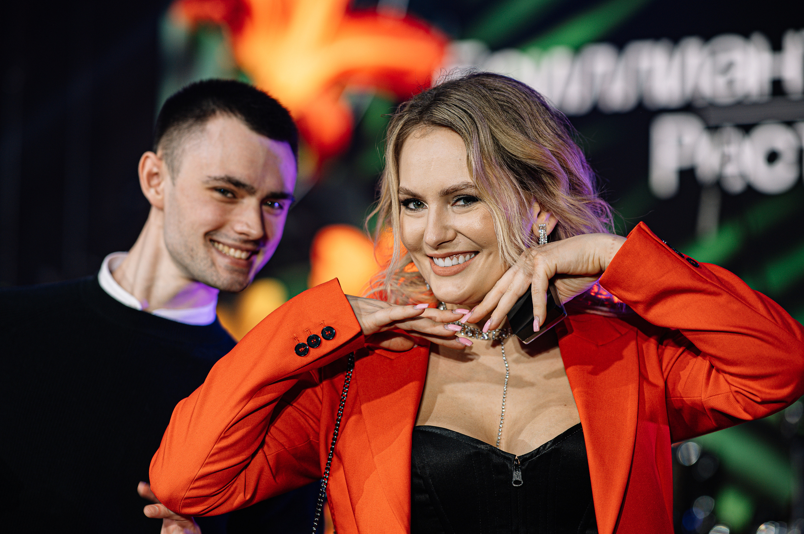 Кофемания. Свадебный и семейный Фотограф в Москве Александр Березин