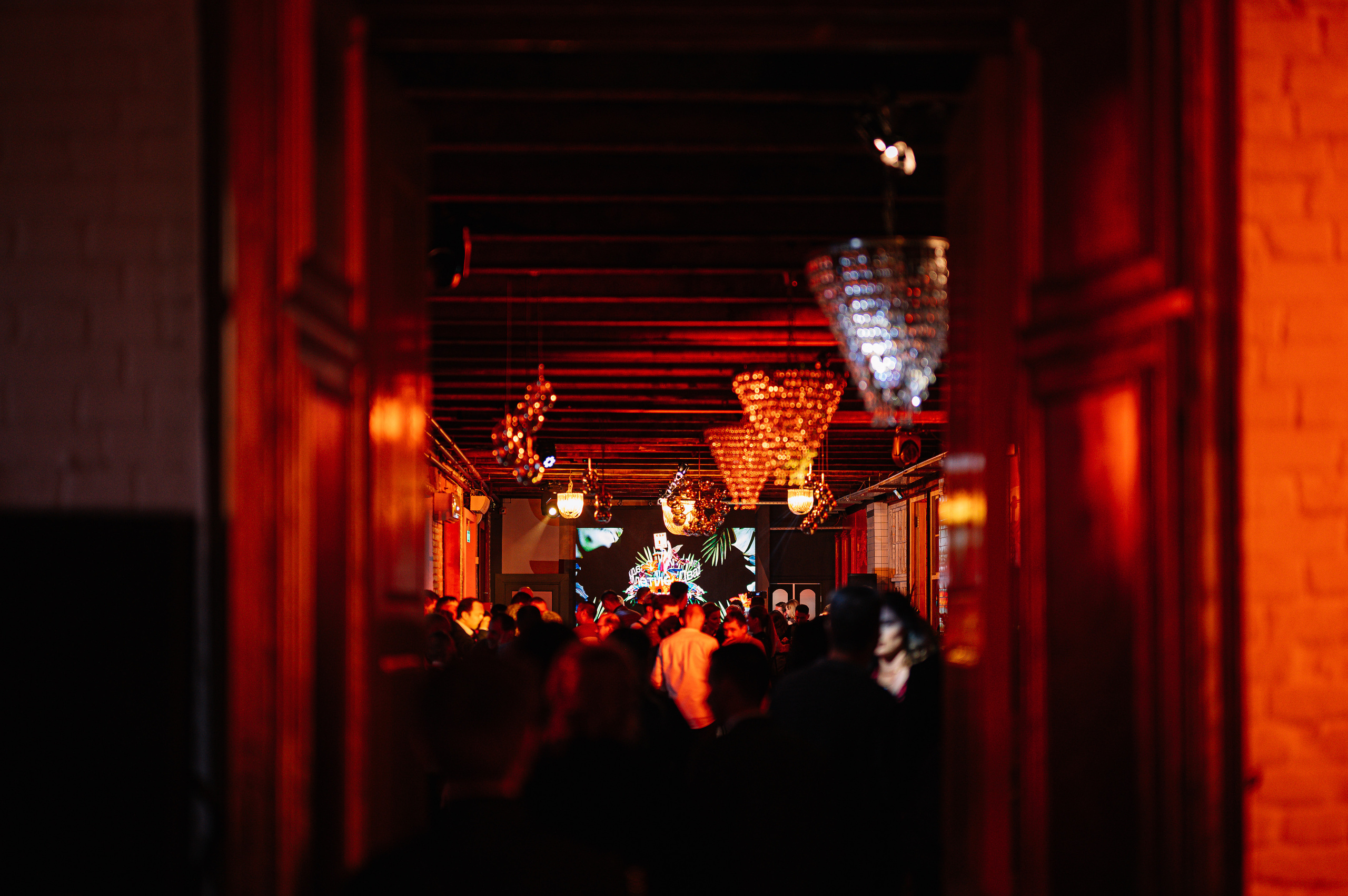 Кофемания. Свадебный и семейный Фотограф в Москве Александр Березин