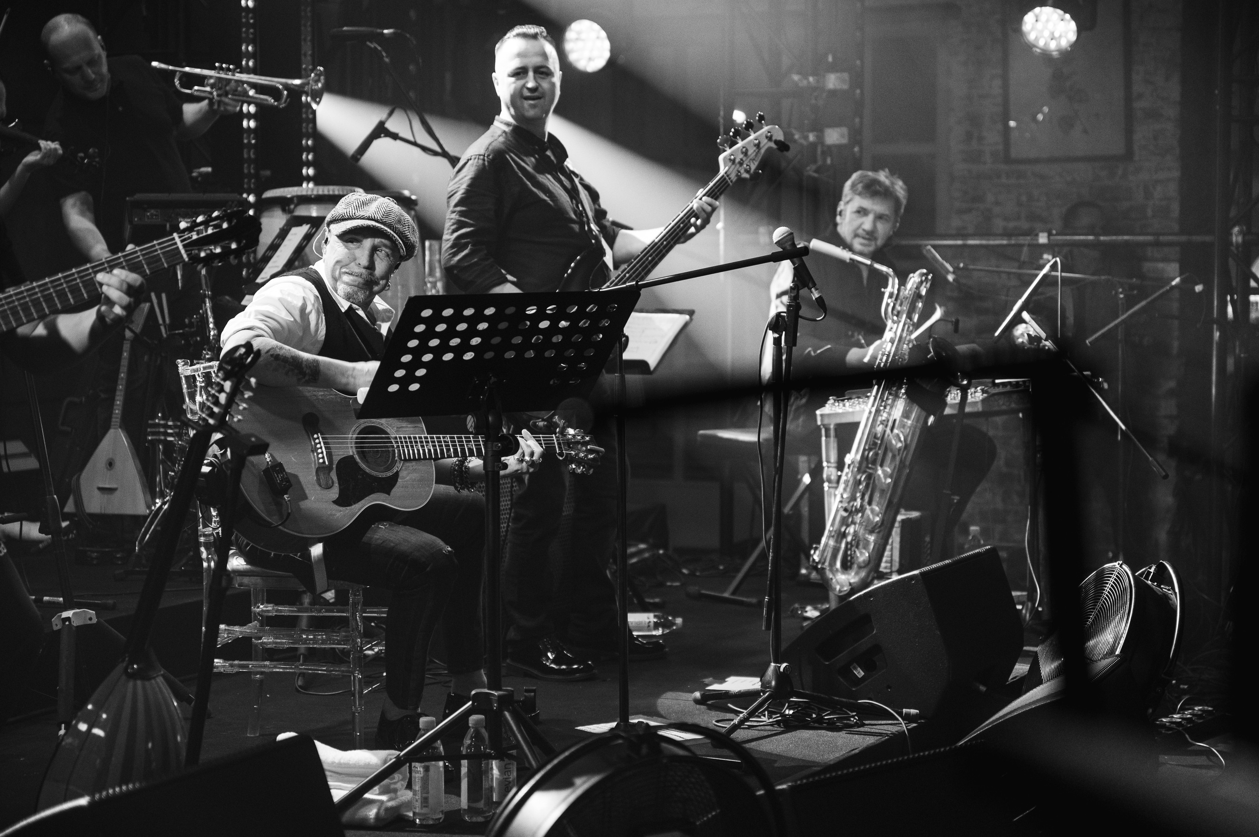 Кофемания. Свадебный и семейный Фотограф в Москве Александр Березин