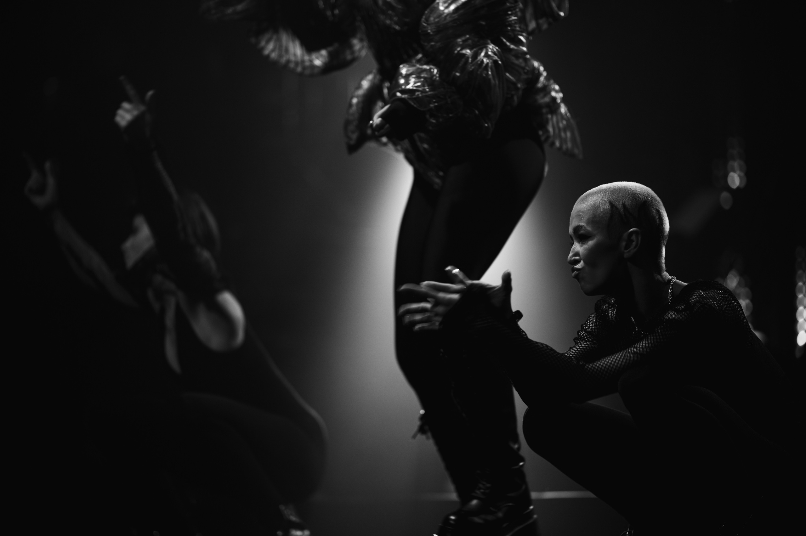 Кофемания. Свадебный и семейный Фотограф в Москве Александр Березин