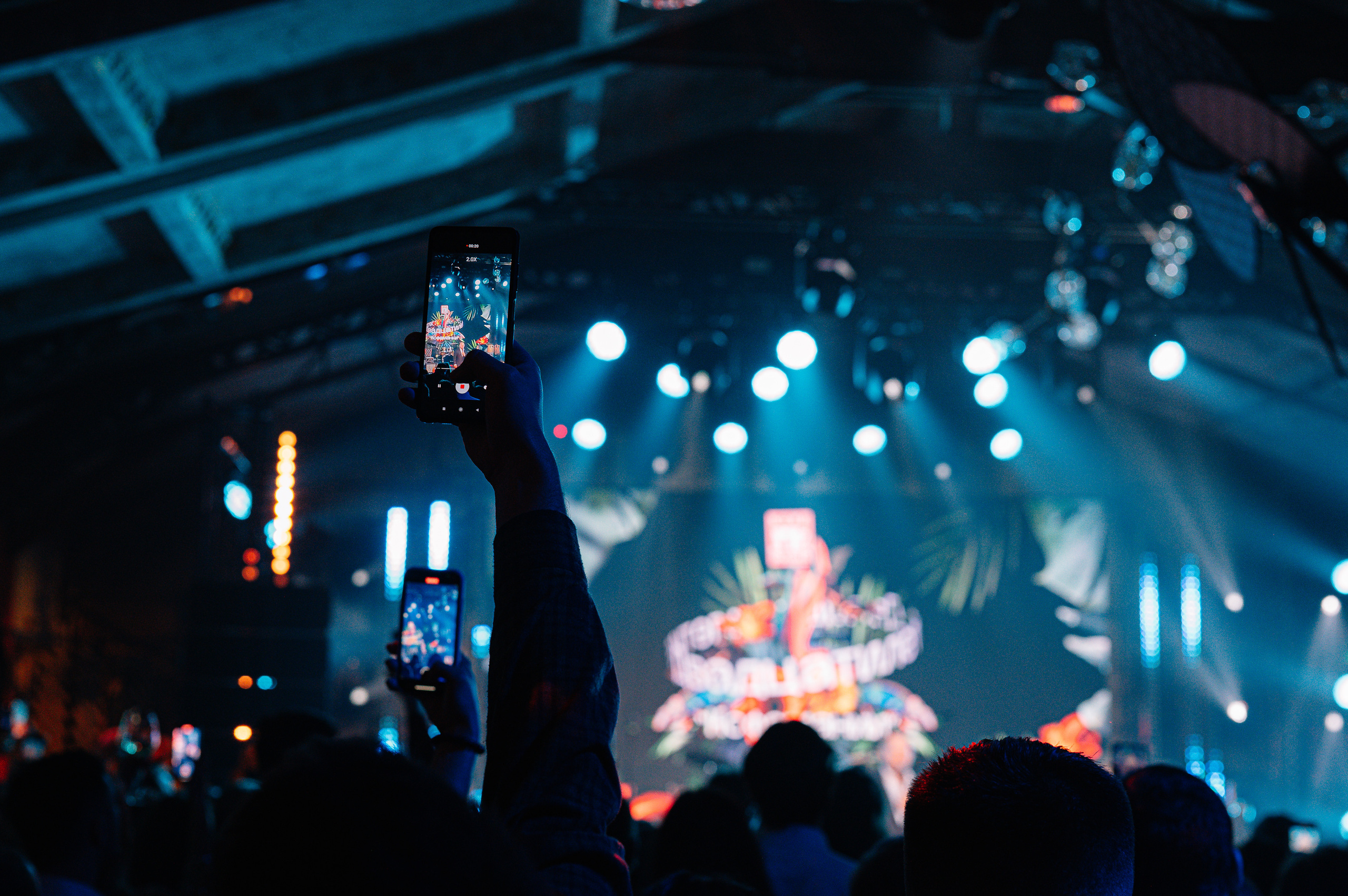 Кофемания. Свадебный и семейный Фотограф в Москве Александр Березин