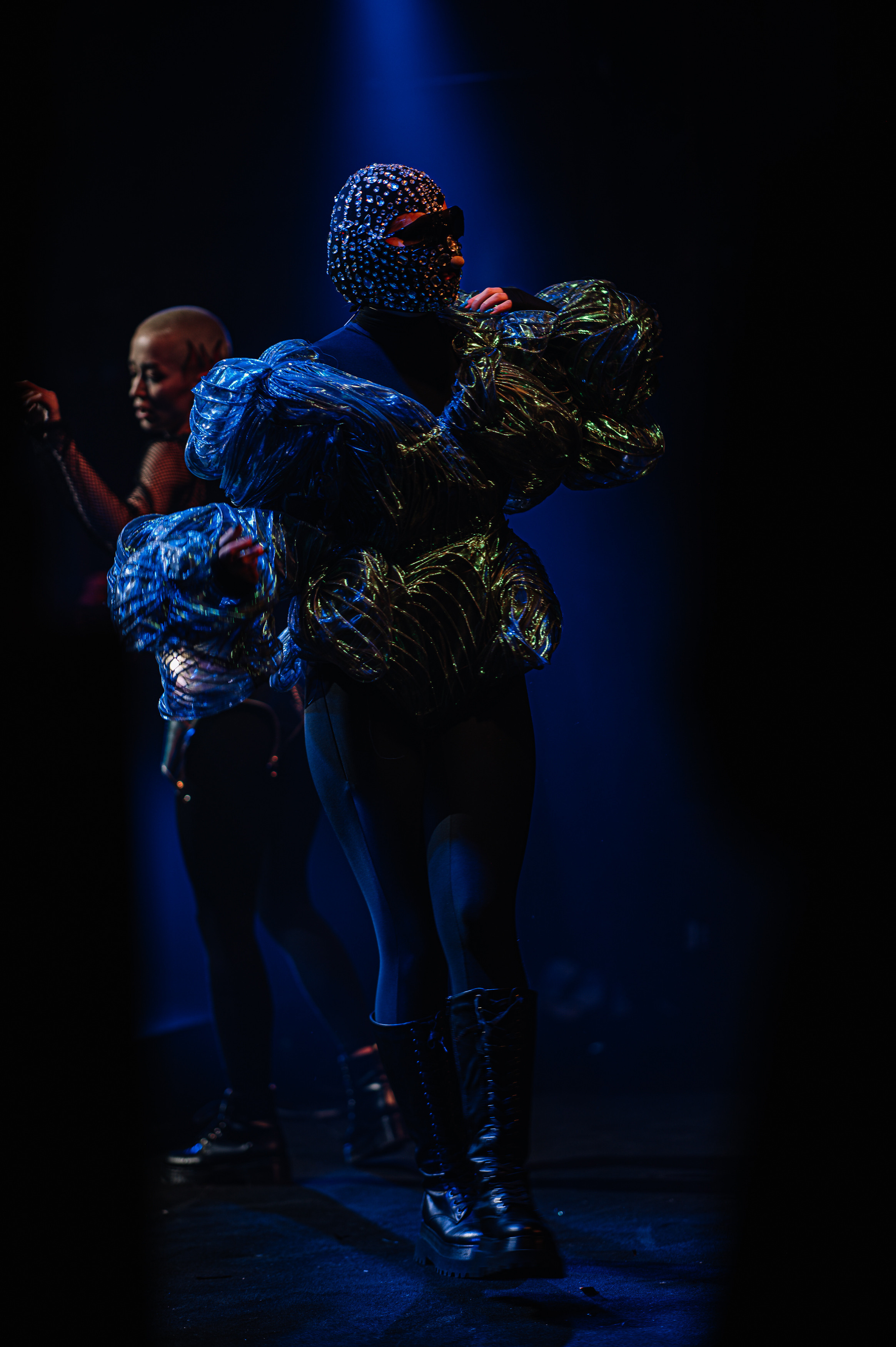 Кофемания. Свадебный и семейный Фотограф в Москве Александр Березин