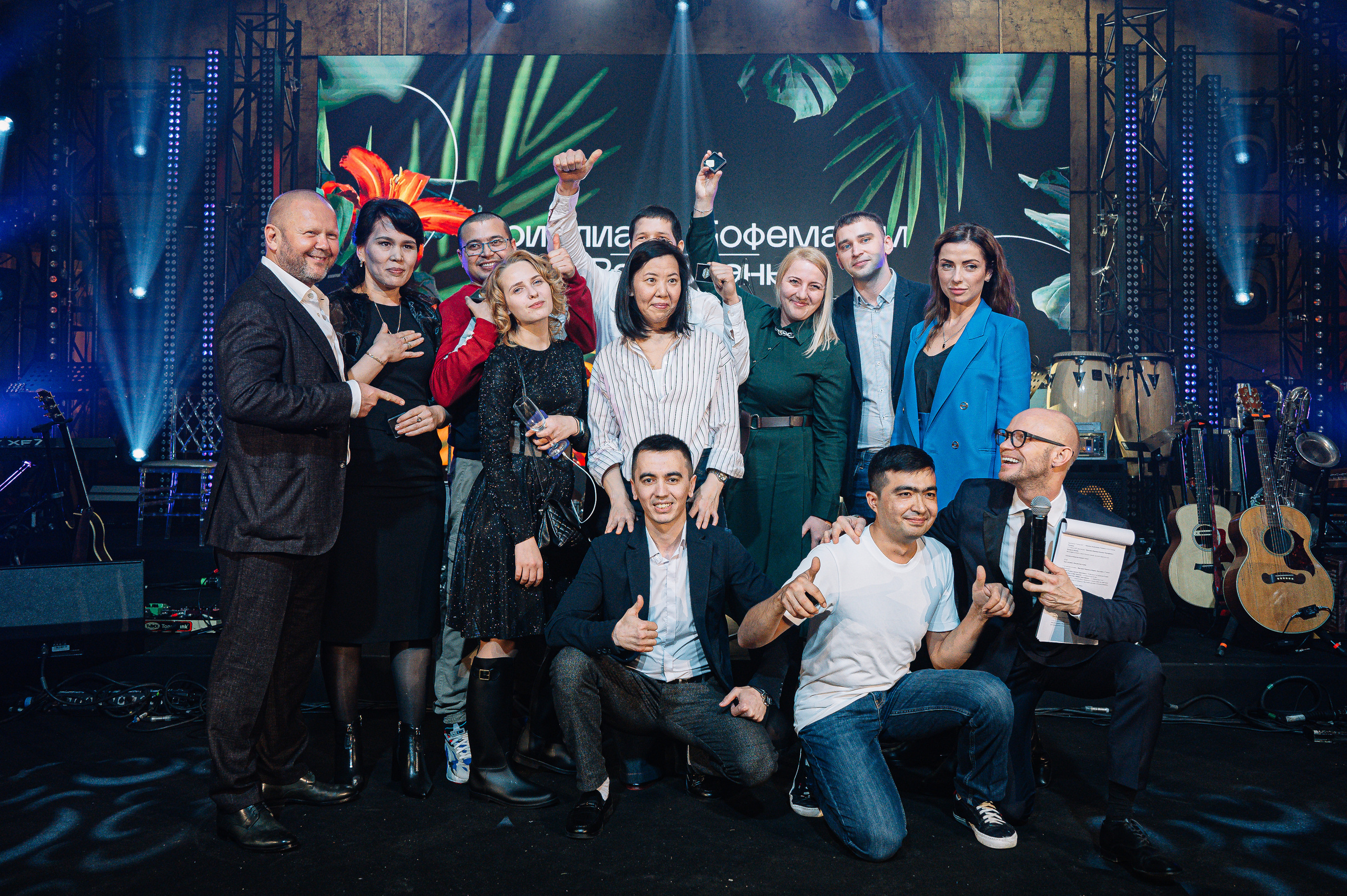 Кофемания. Свадебный и семейный Фотограф в Москве Александр Березин