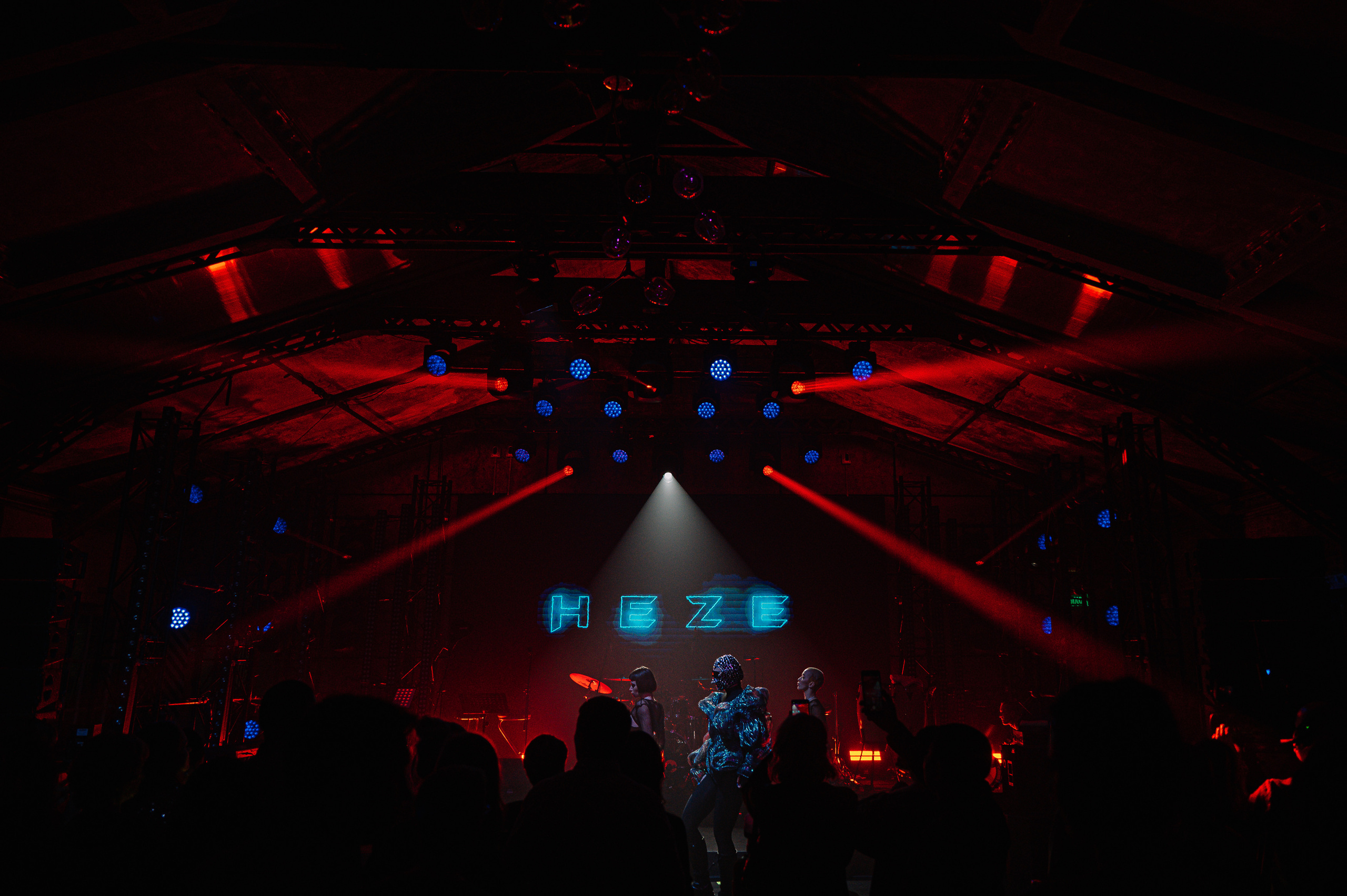 Кофемания. Свадебный и семейный Фотограф в Москве Александр Березин