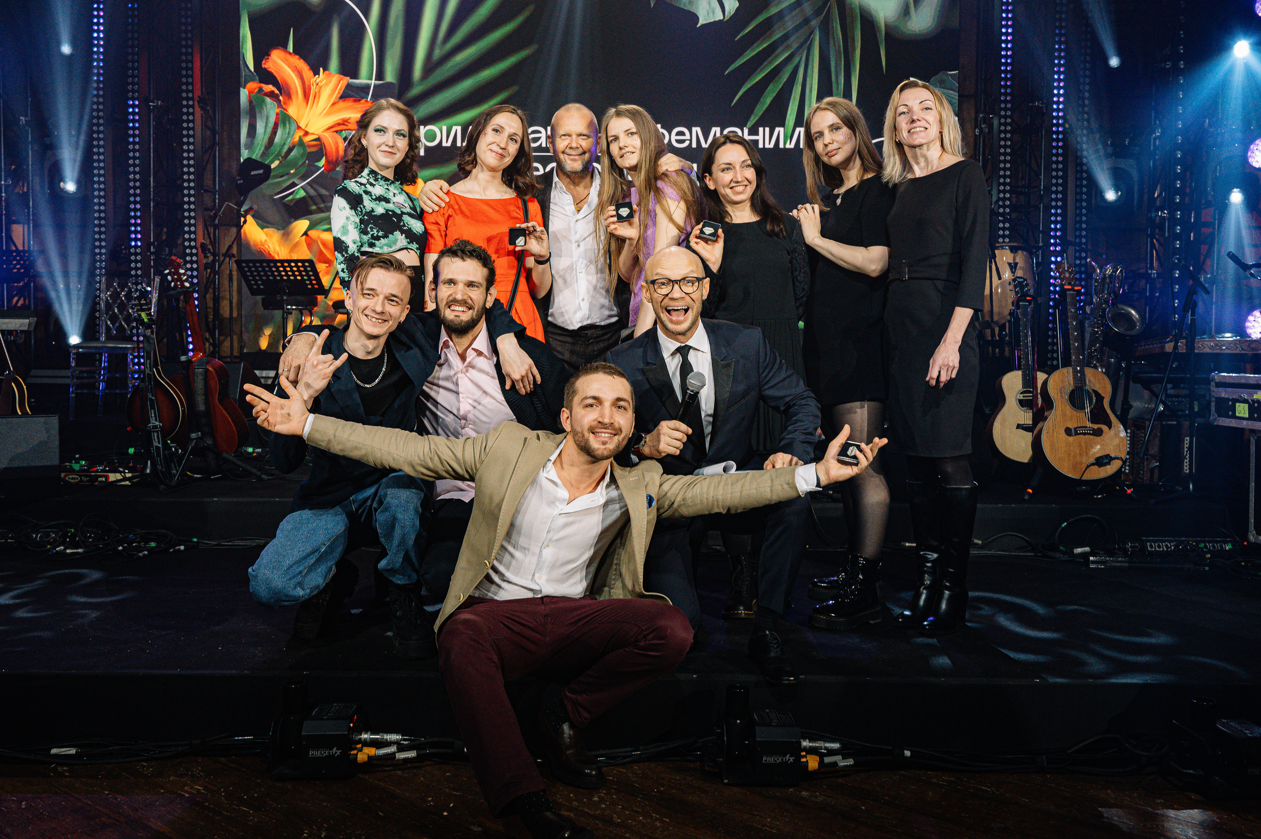 Кофемания. Свадебный и семейный Фотограф в Москве Александр Березин