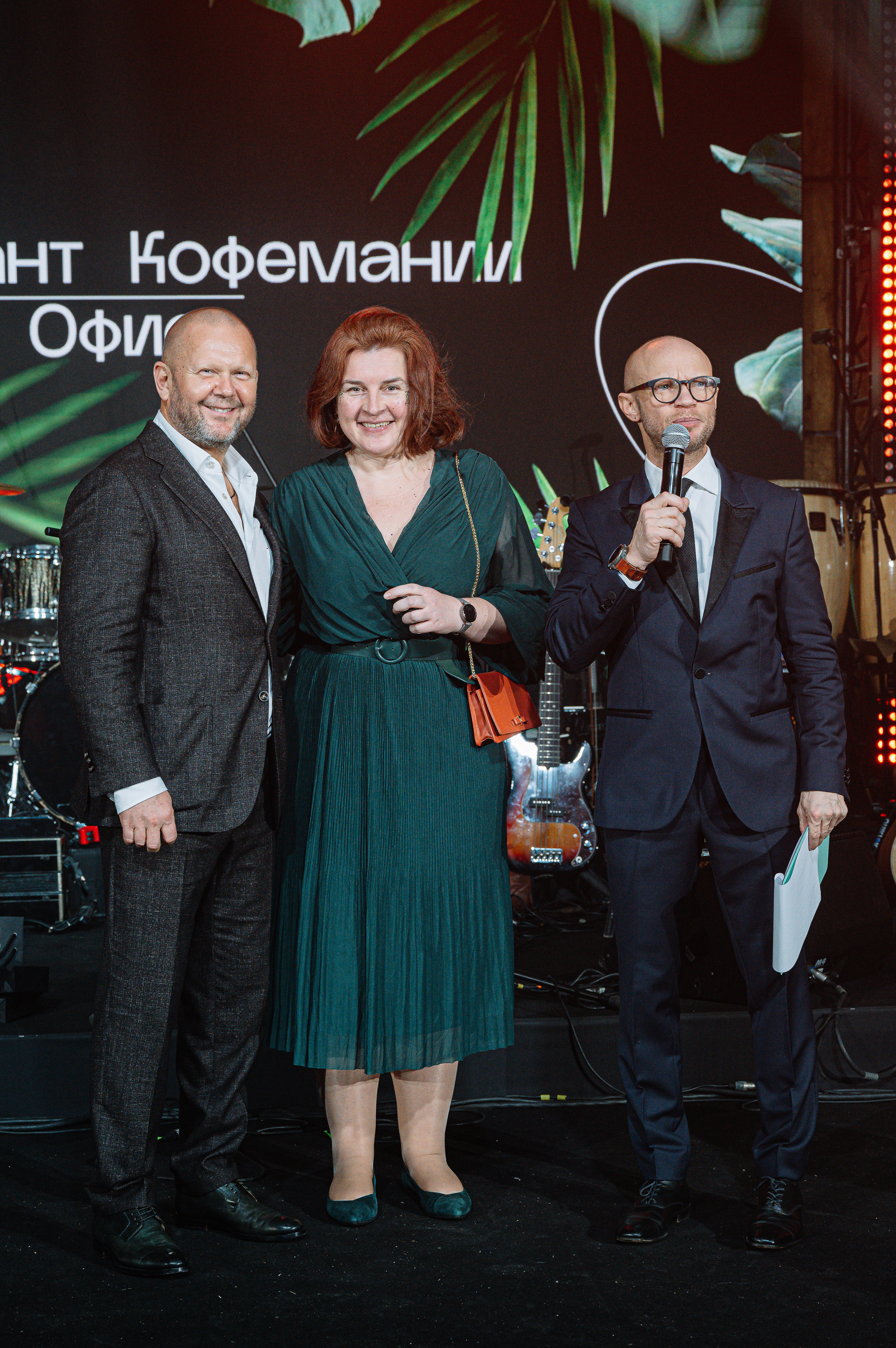 Кофемания. Свадебный и семейный Фотограф в Москве Александр Березин