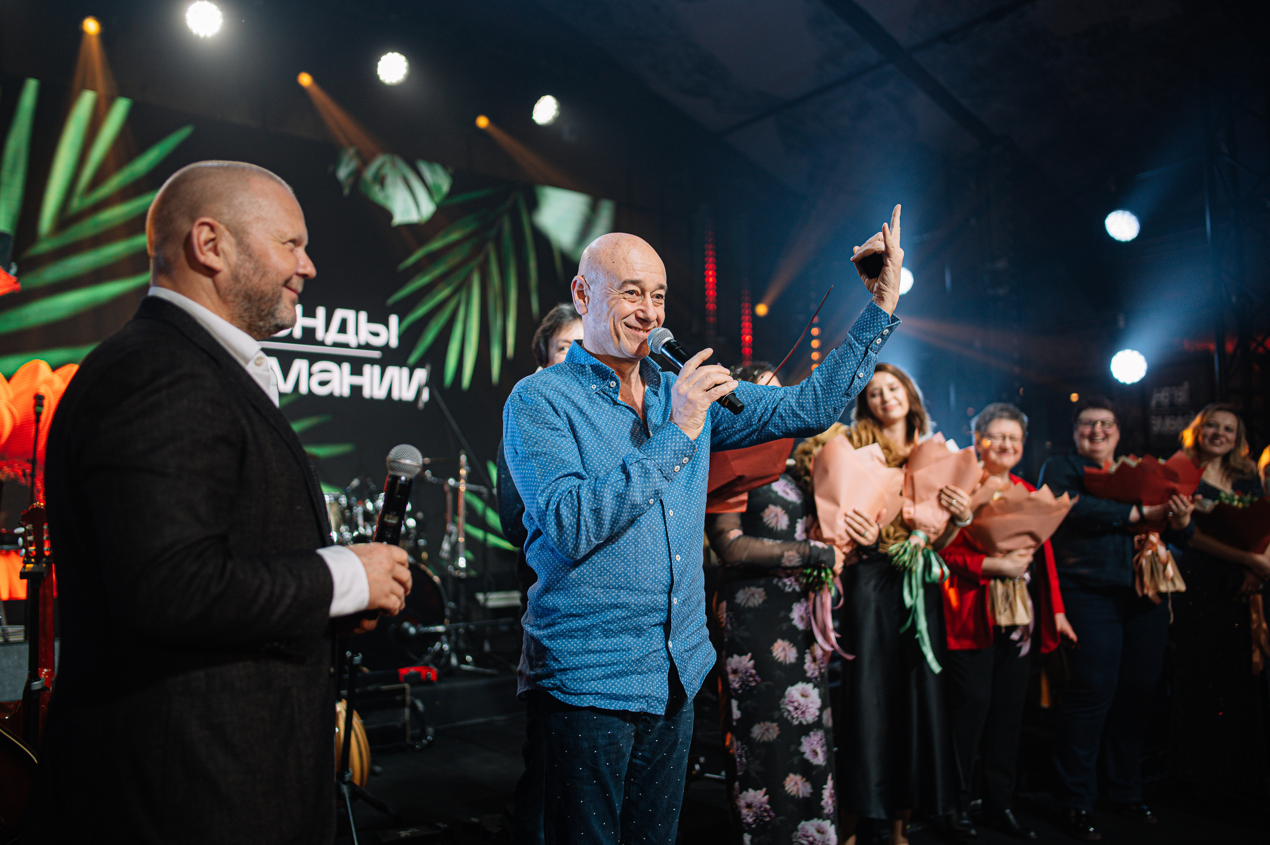 Кофемания. Свадебный и семейный Фотограф в Москве Александр Березин