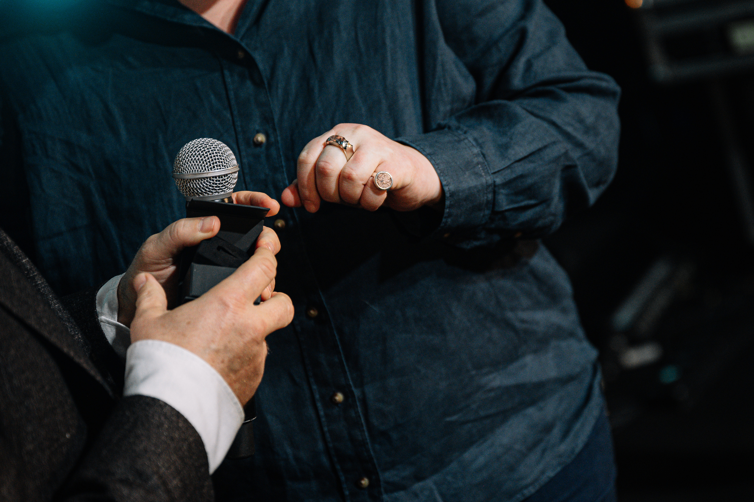 Кофемания. Свадебный и семейный Фотограф в Москве Александр Березин