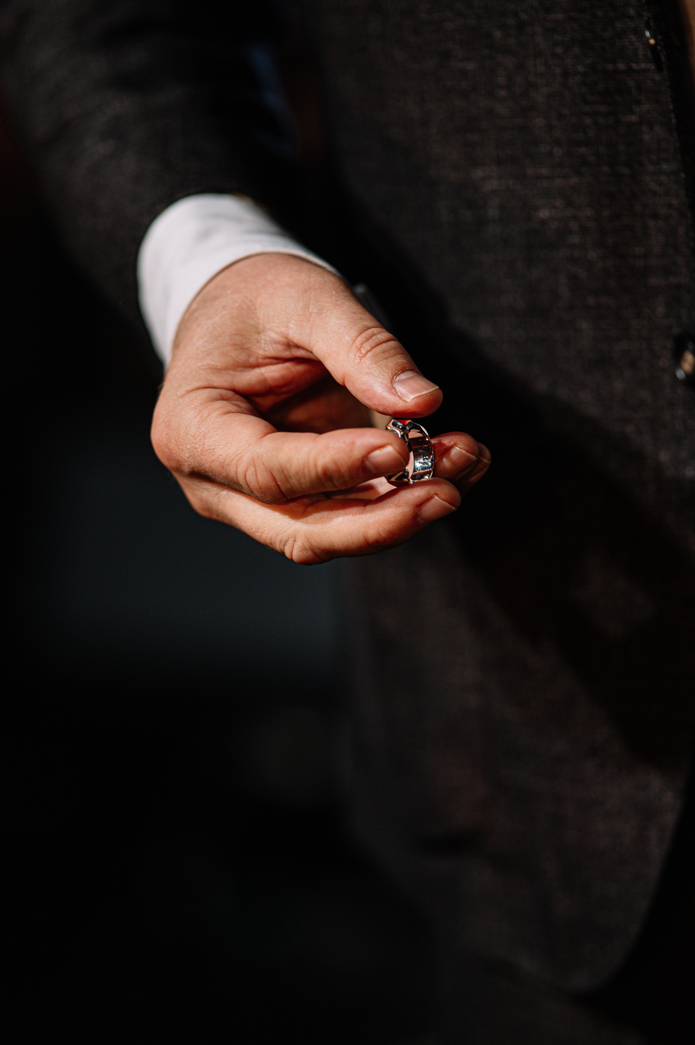 Кофемания. Свадебный и семейный Фотограф в Москве Александр Березин