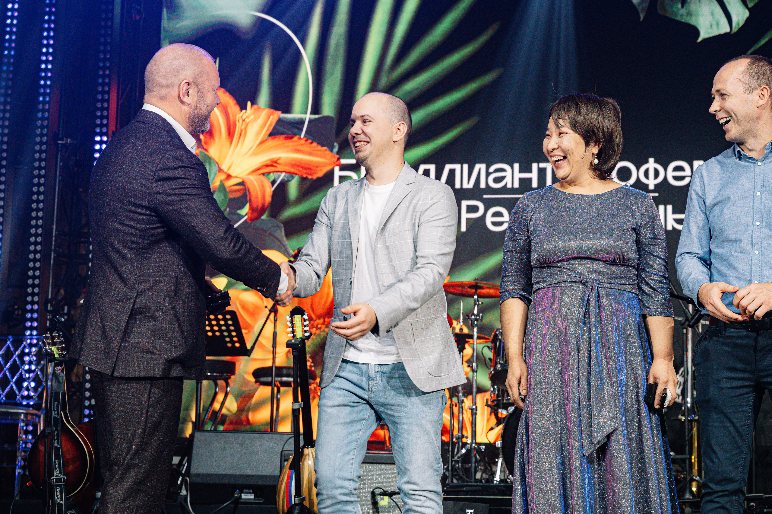 Кофемания. Свадебный и семейный Фотограф в Москве Александр Березин