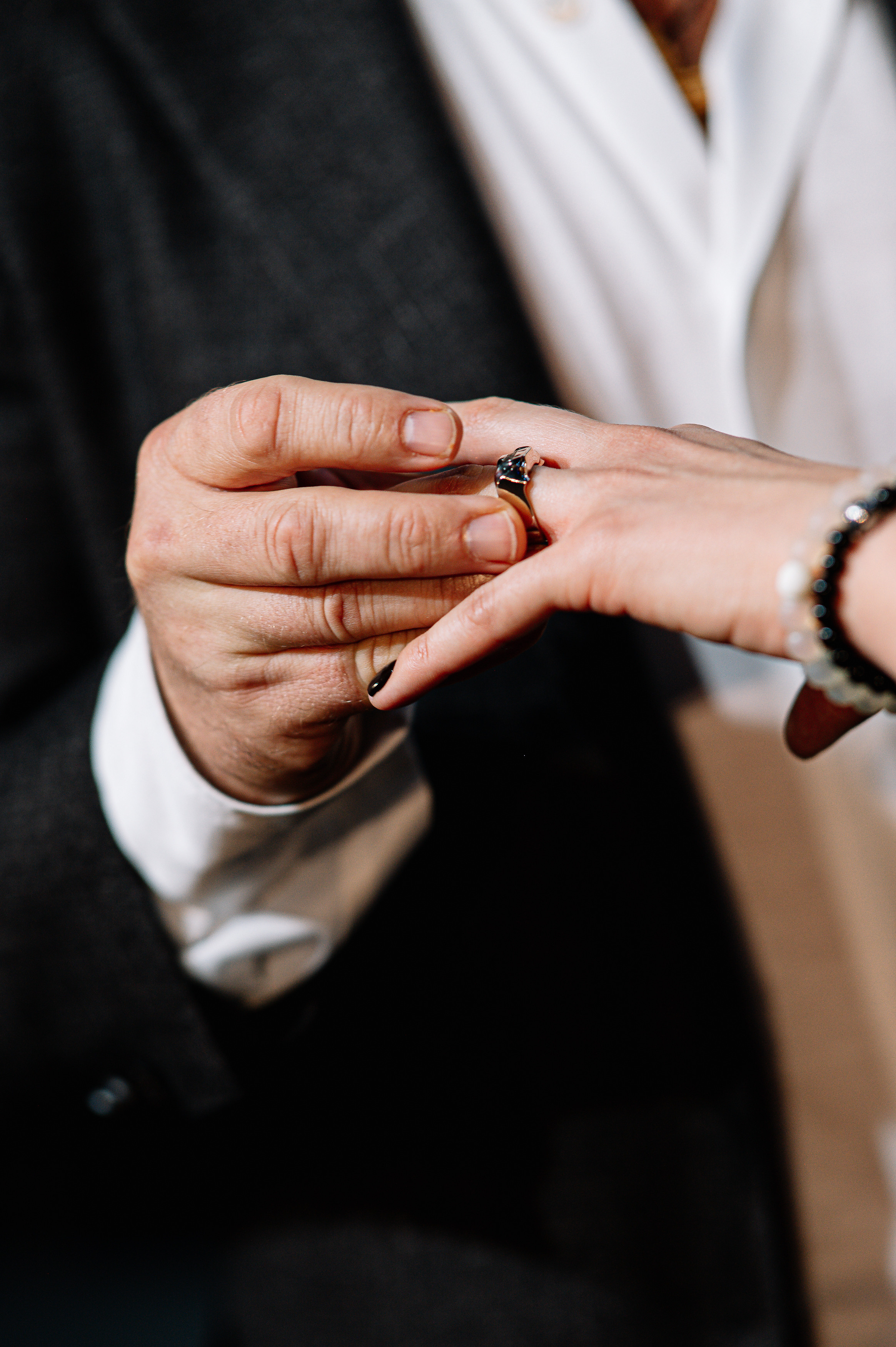 Кофемания. Свадебный и семейный Фотограф в Москве Александр Березин