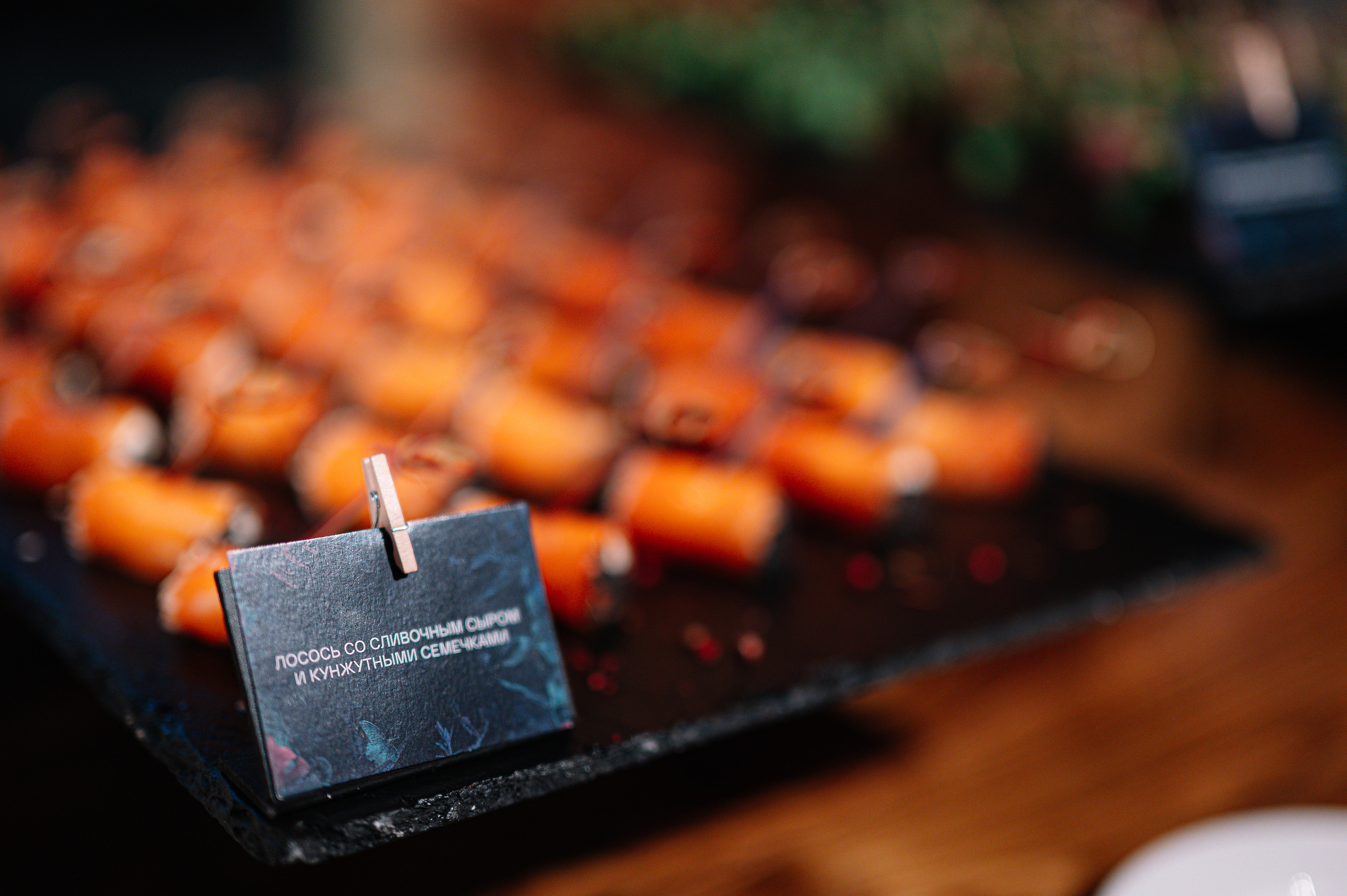 Кофемания. Свадебный и семейный Фотограф в Москве Александр Березин