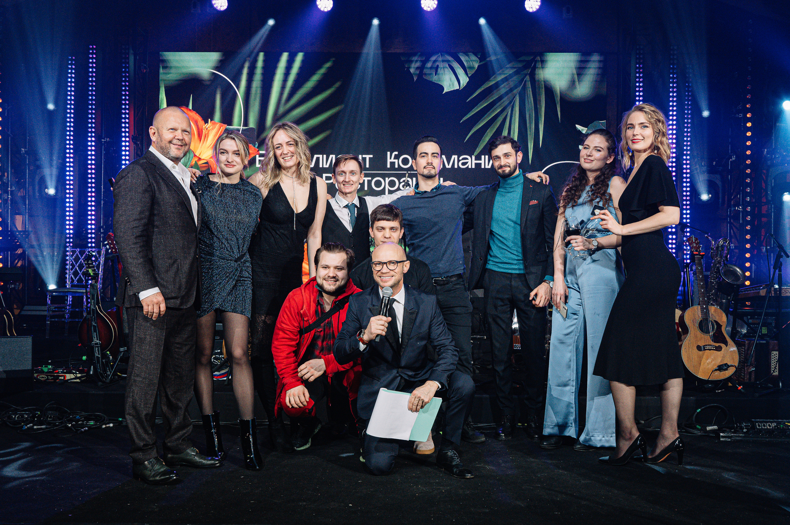 Кофемания. Свадебный и семейный Фотограф в Москве Александр Березин