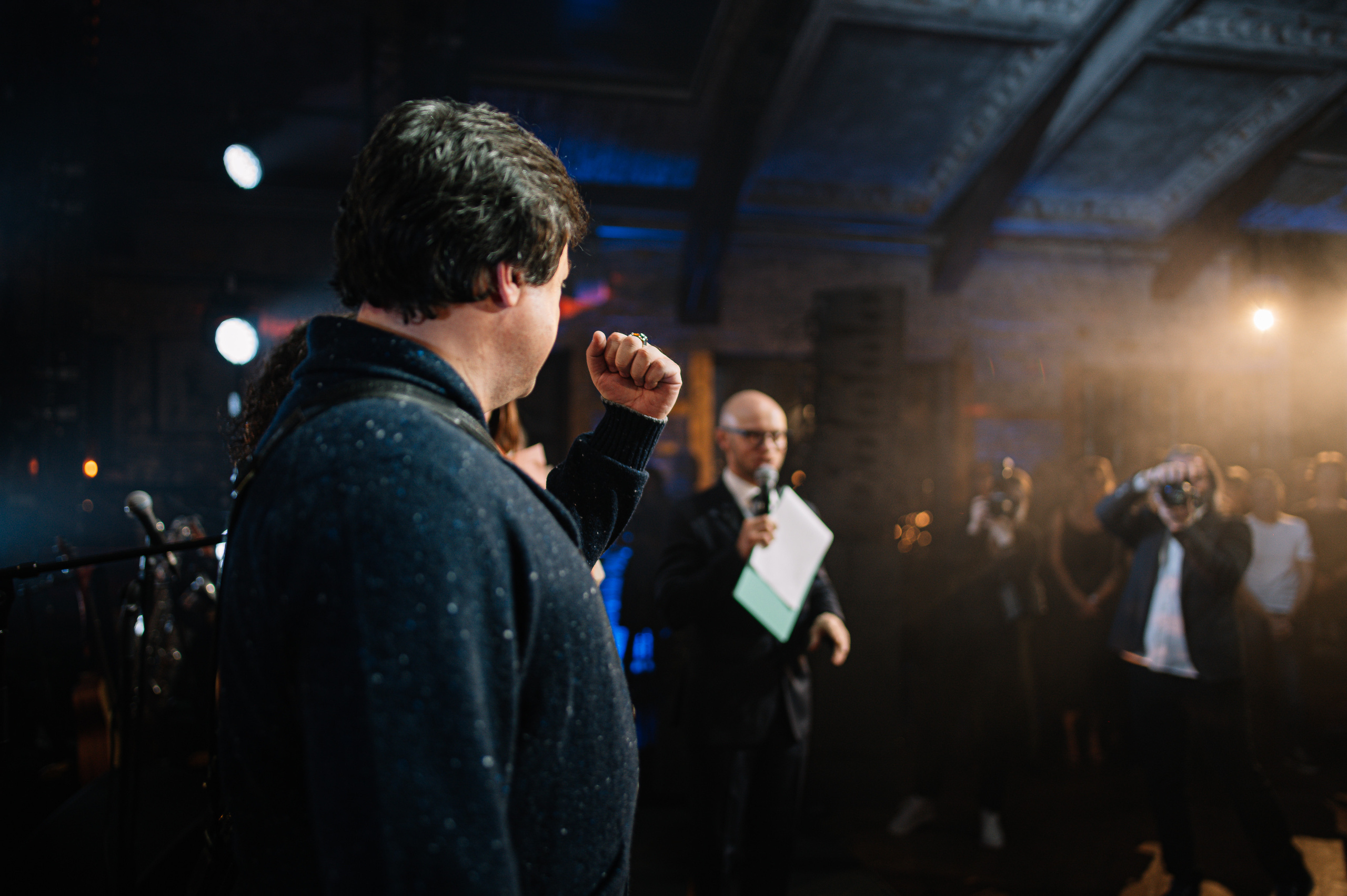 Кофемания. Свадебный и семейный Фотограф в Москве Александр Березин