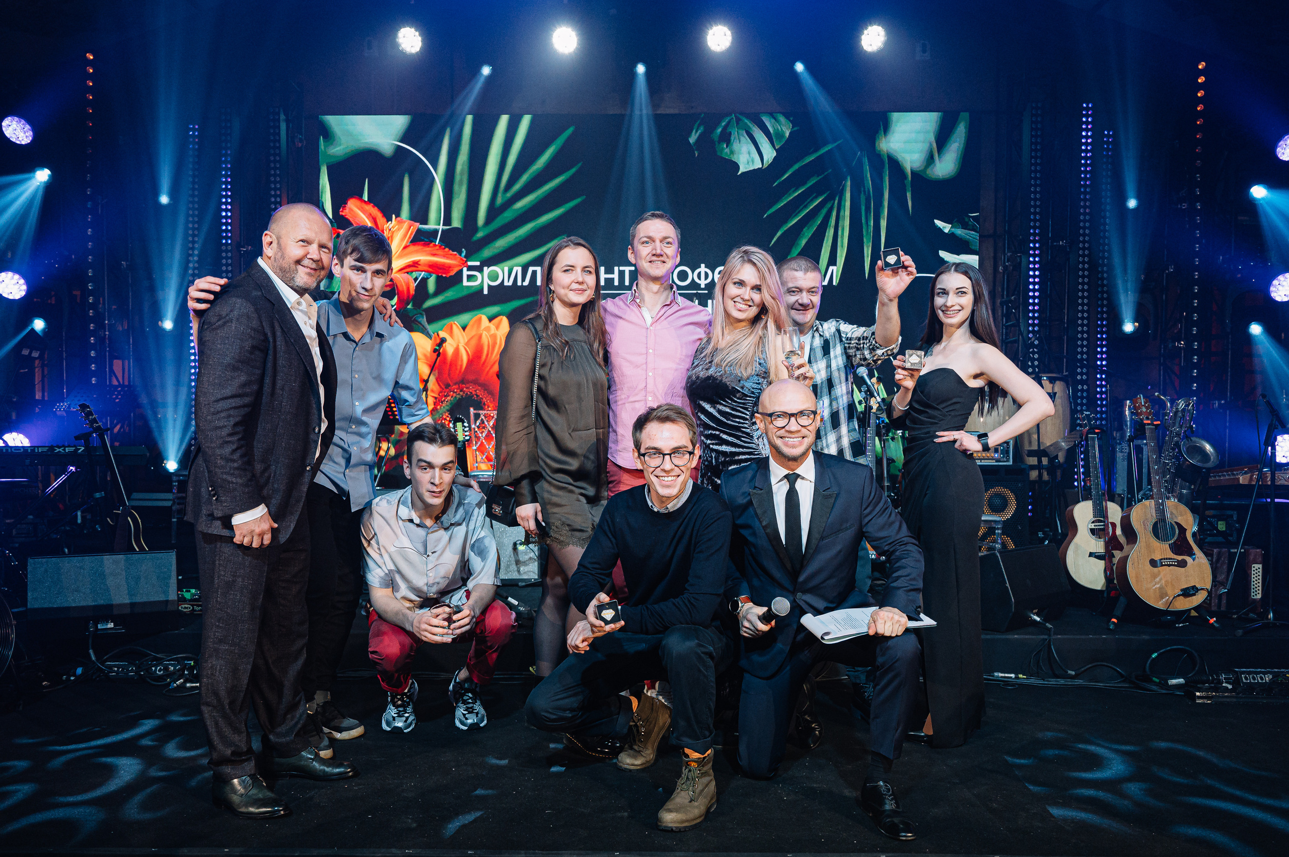 Кофемания. Свадебный и семейный Фотограф в Москве Александр Березин