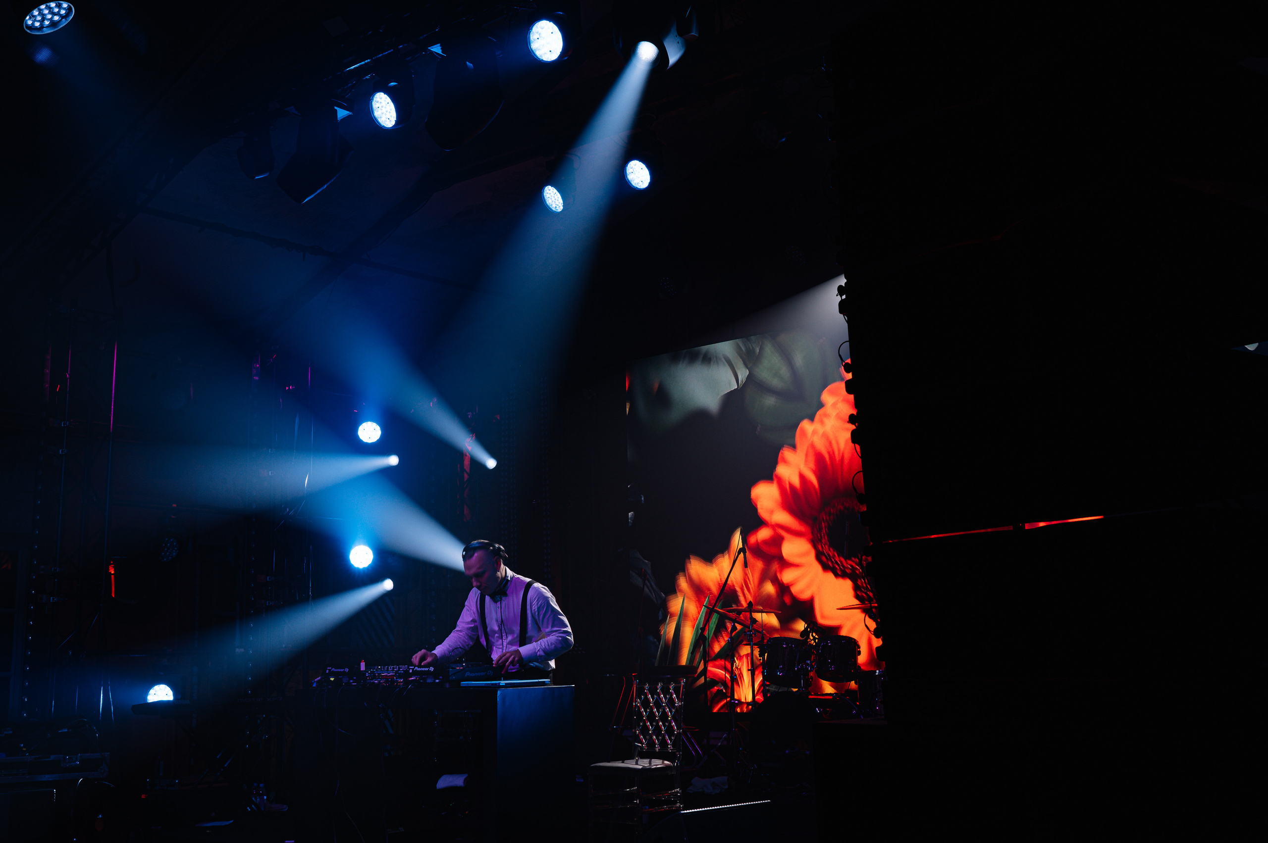 Кофемания. Свадебный и семейный Фотограф в Москве Александр Березин