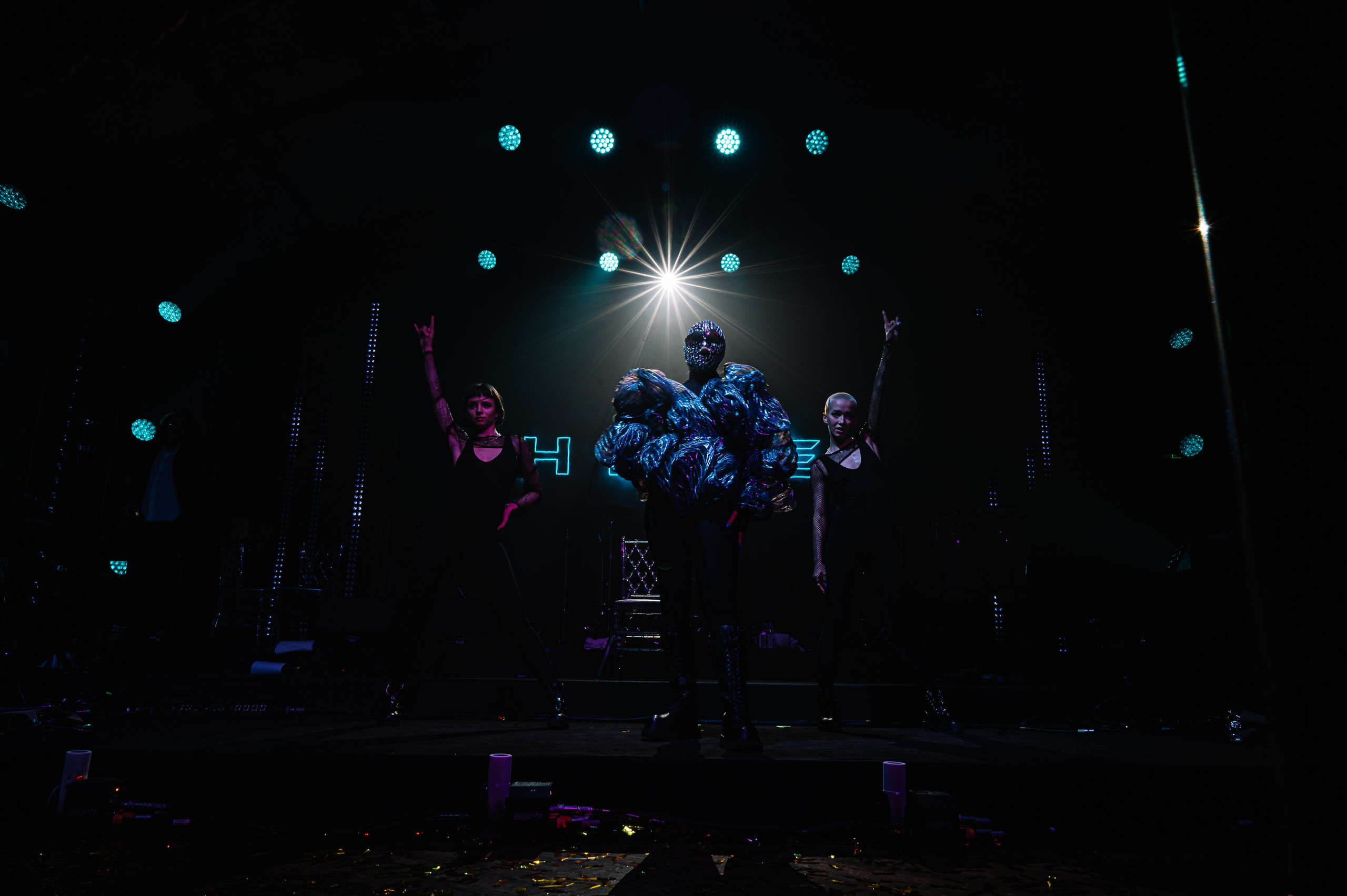 Кофемания. Свадебный и семейный Фотограф в Москве Александр Березин