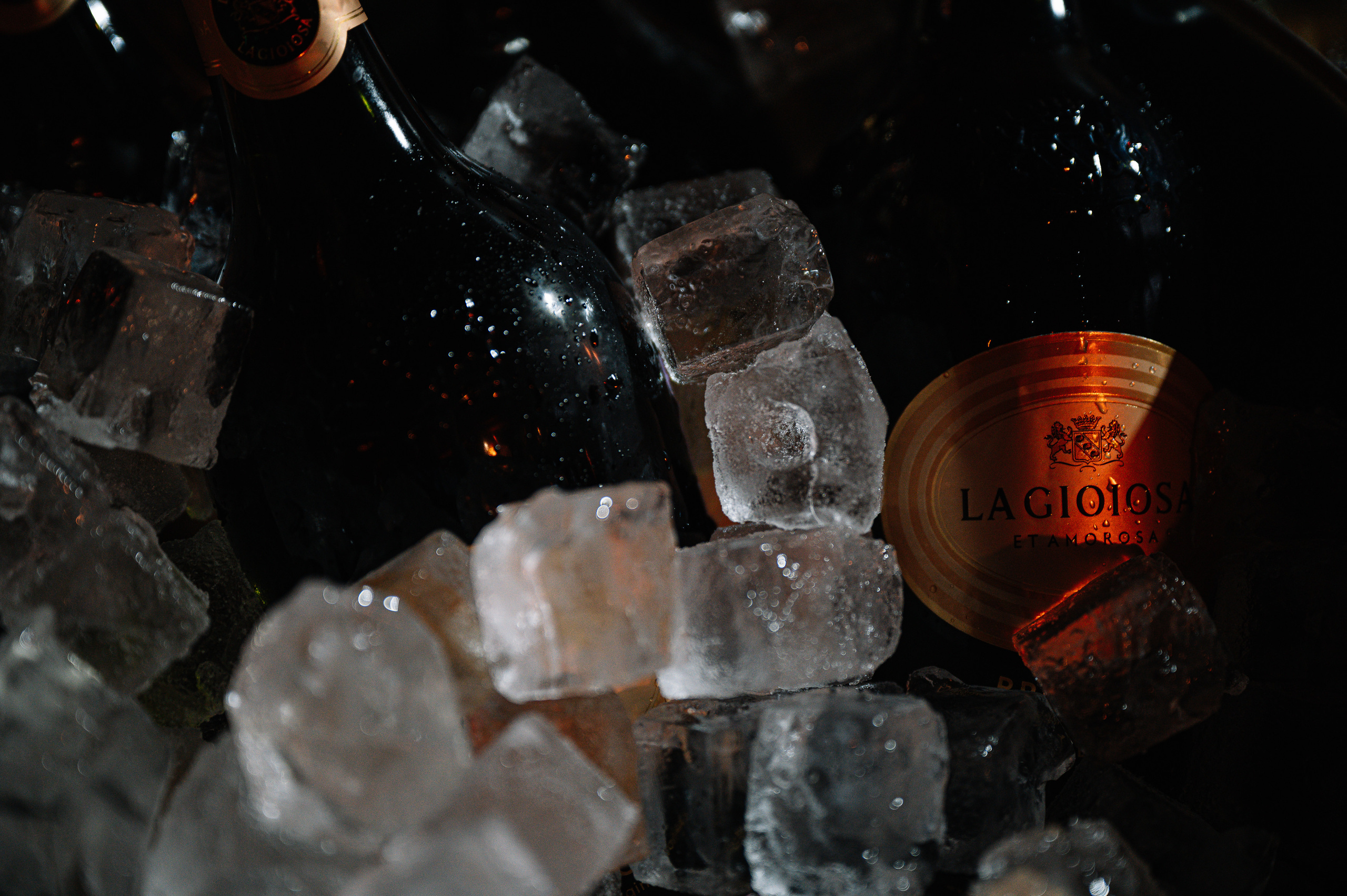 Кофемания. Свадебный и семейный Фотограф в Москве Александр Березин