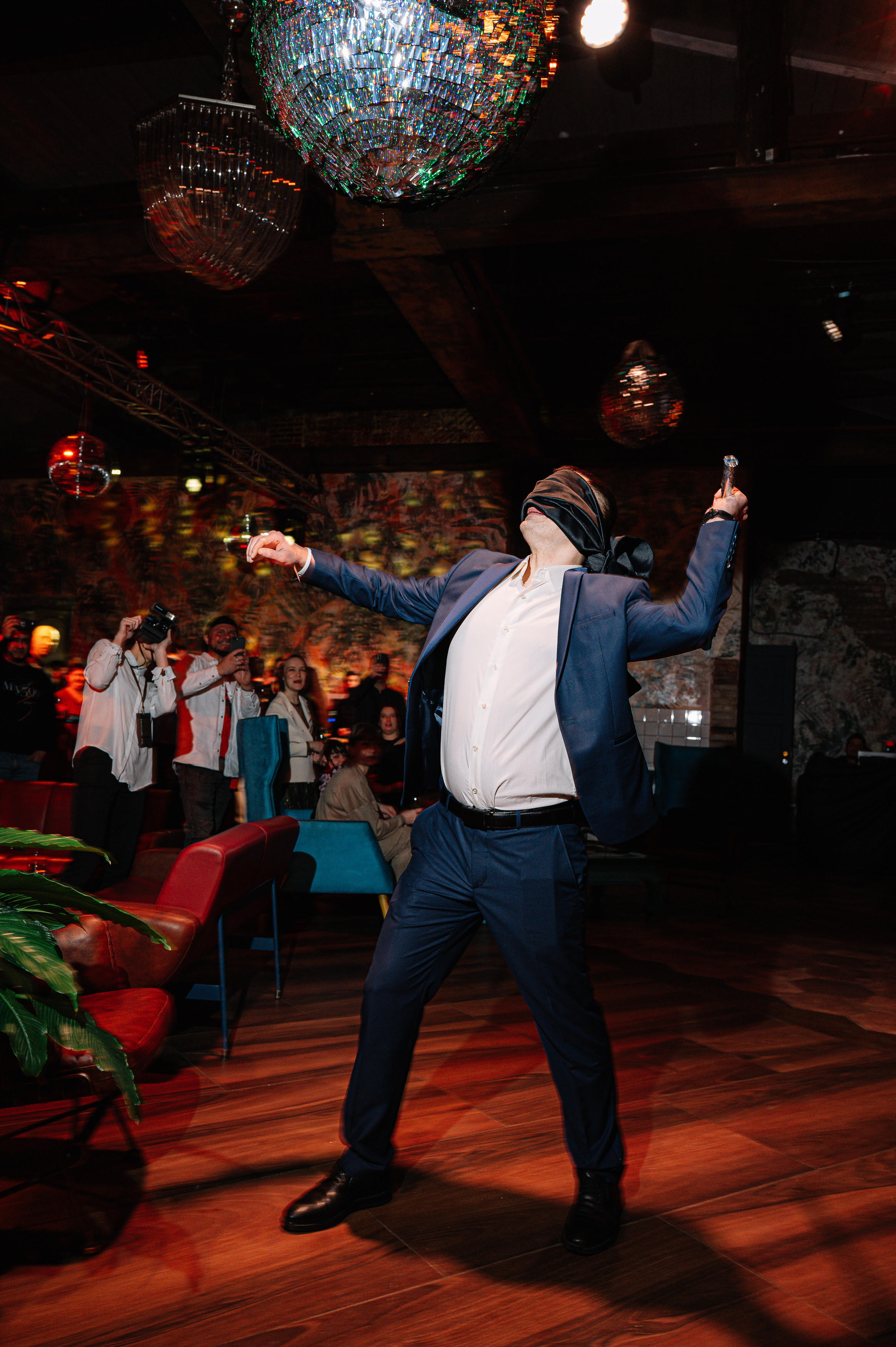 Кофемания. Свадебный и семейный Фотограф в Москве Александр Березин