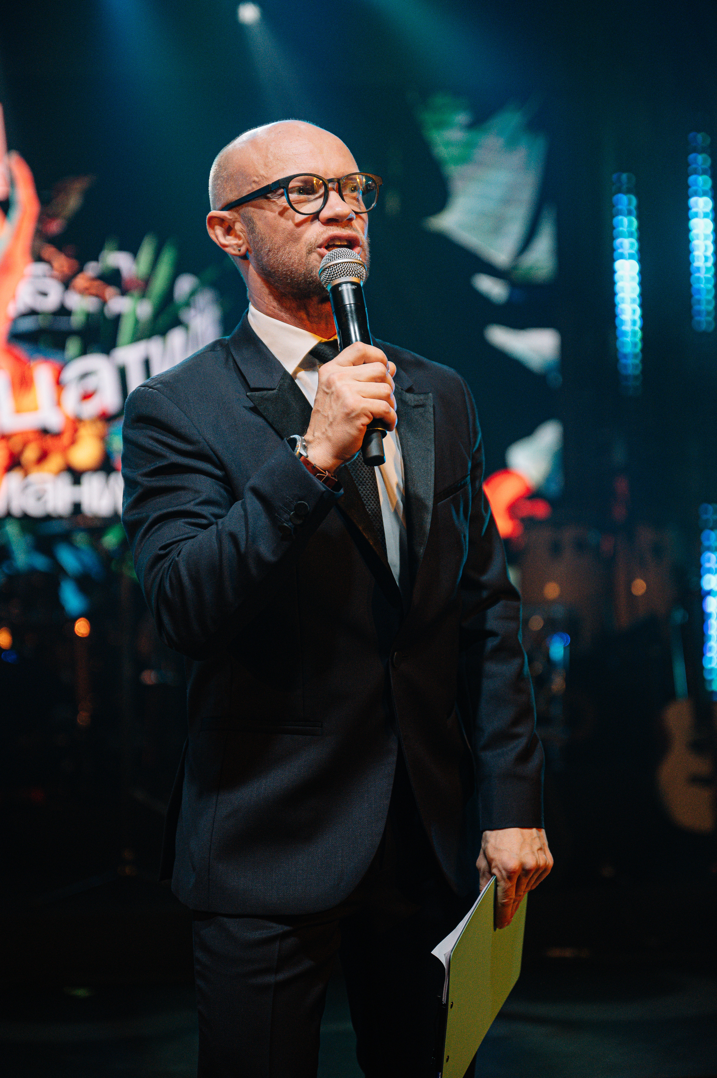 Кофемания. Свадебный и семейный Фотограф в Москве Александр Березин