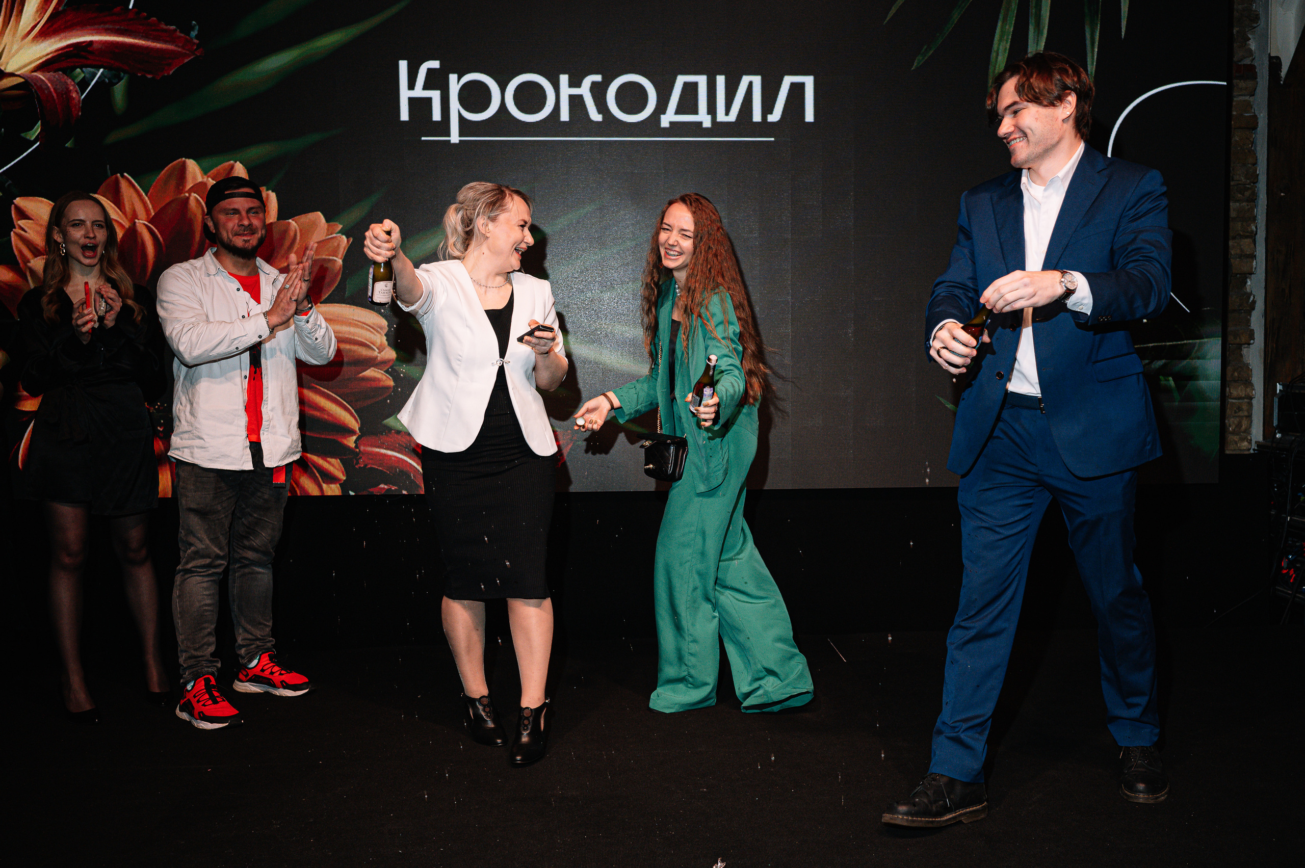 Кофемания. Свадебный и семейный Фотограф в Москве Александр Березин