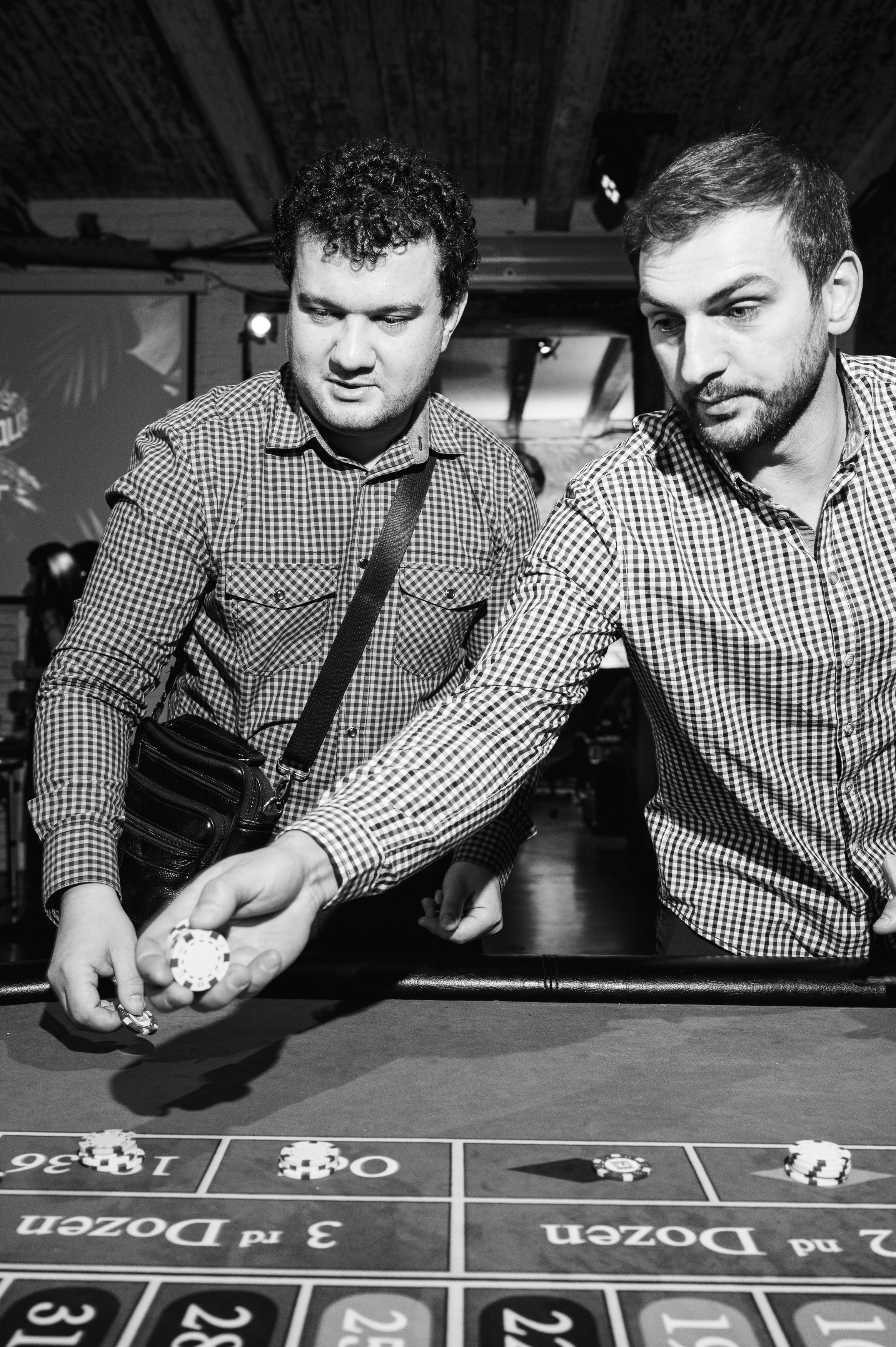 Кофемания. Свадебный и семейный Фотограф в Москве Александр Березин