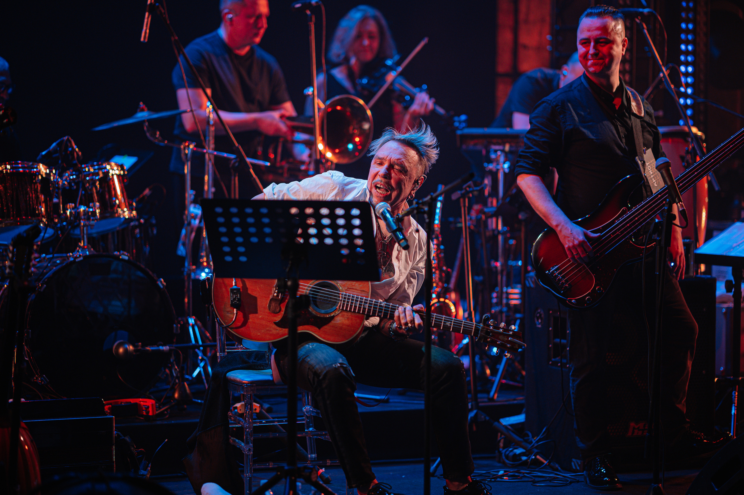 Кофемания. Свадебный и семейный Фотограф в Москве Александр Березин