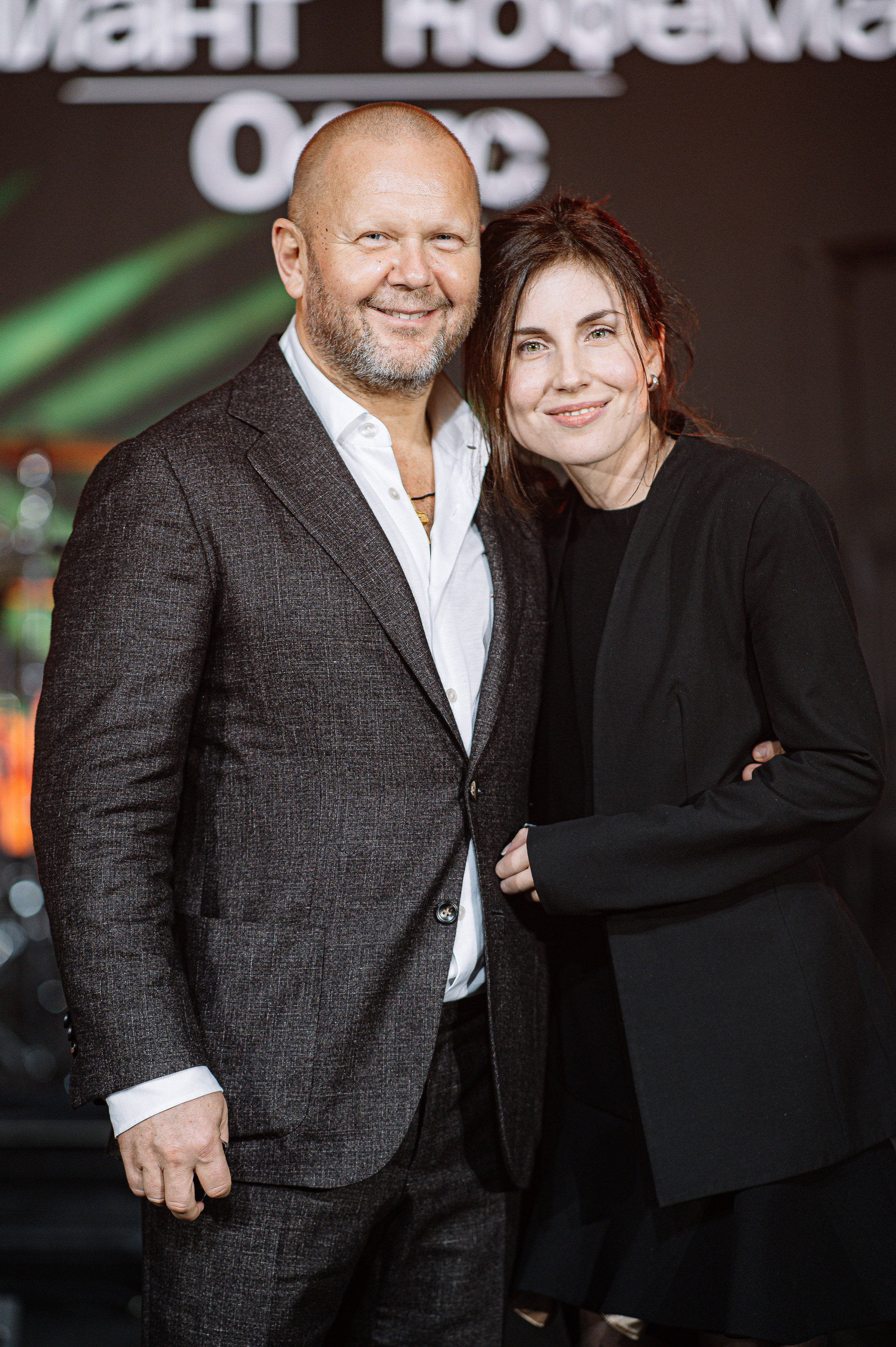 Кофемания. Свадебный и семейный Фотограф в Москве Александр Березин