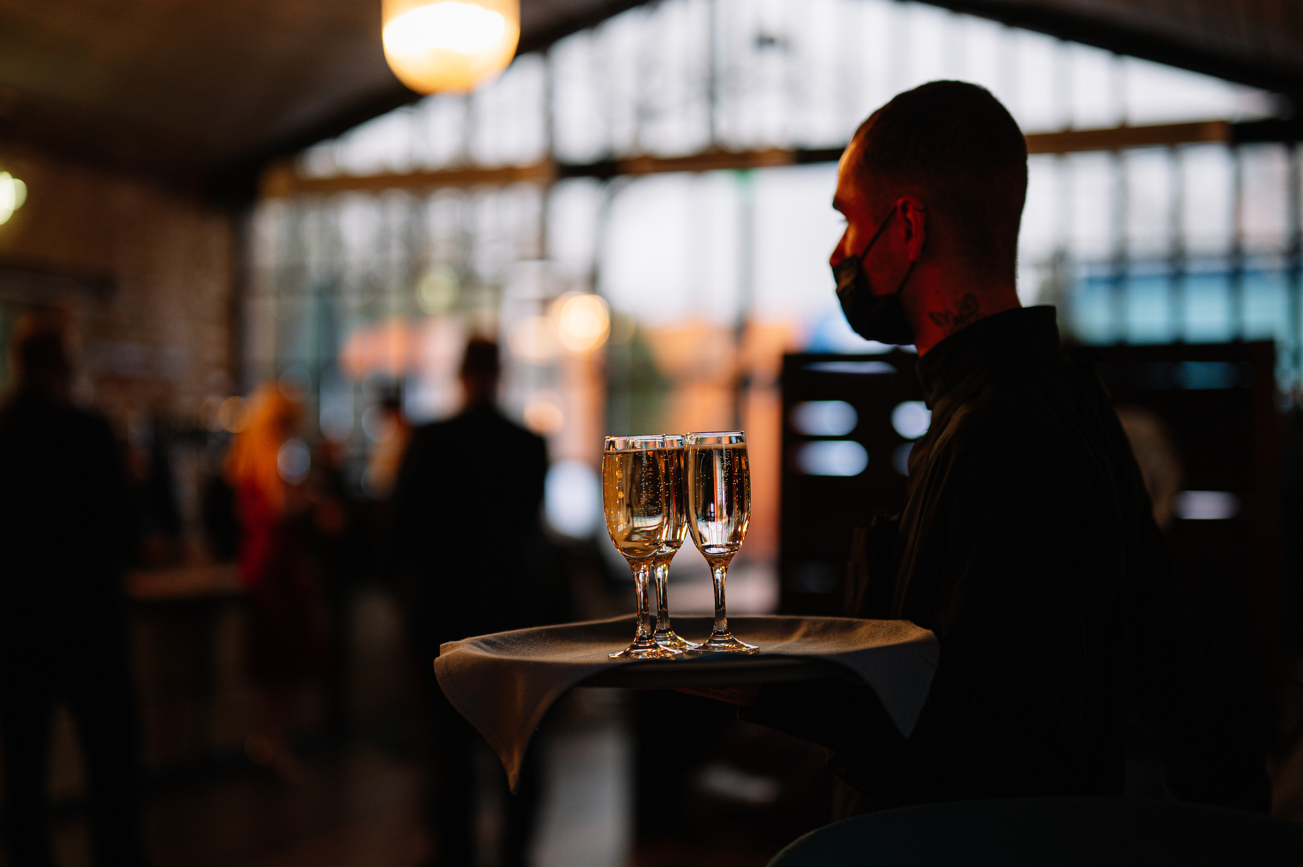 Кофемания. Свадебный и семейный Фотограф в Москве Александр Березин