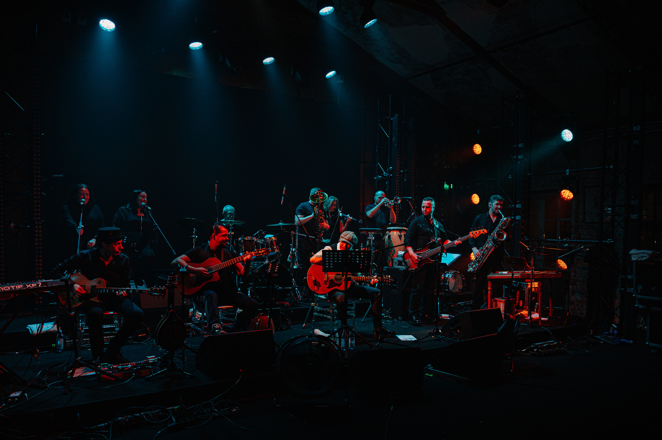 Кофемания. Свадебный и семейный Фотограф в Москве Александр Березин