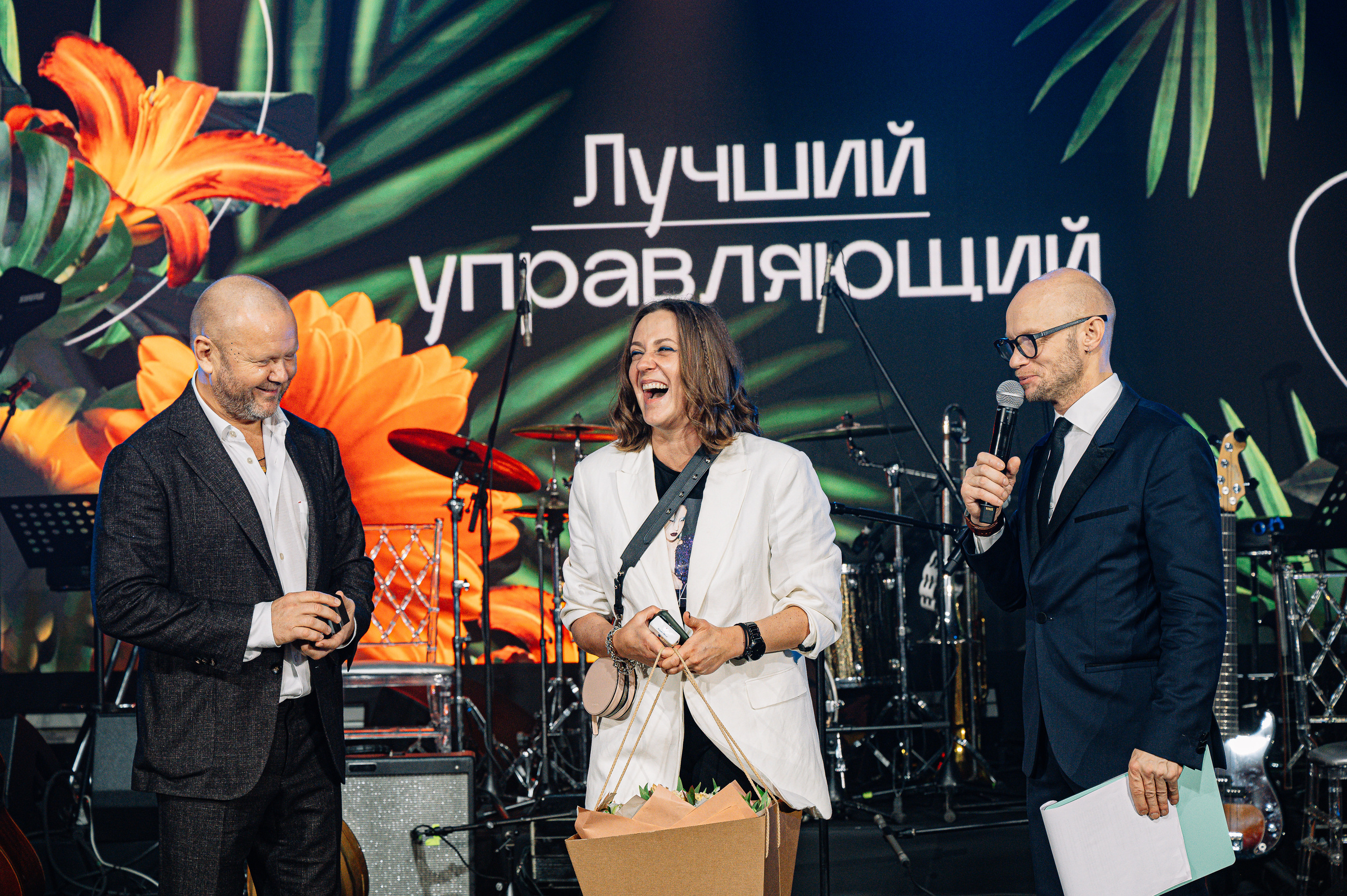 Кофемания. Свадебный и семейный Фотограф в Москве Александр Березин