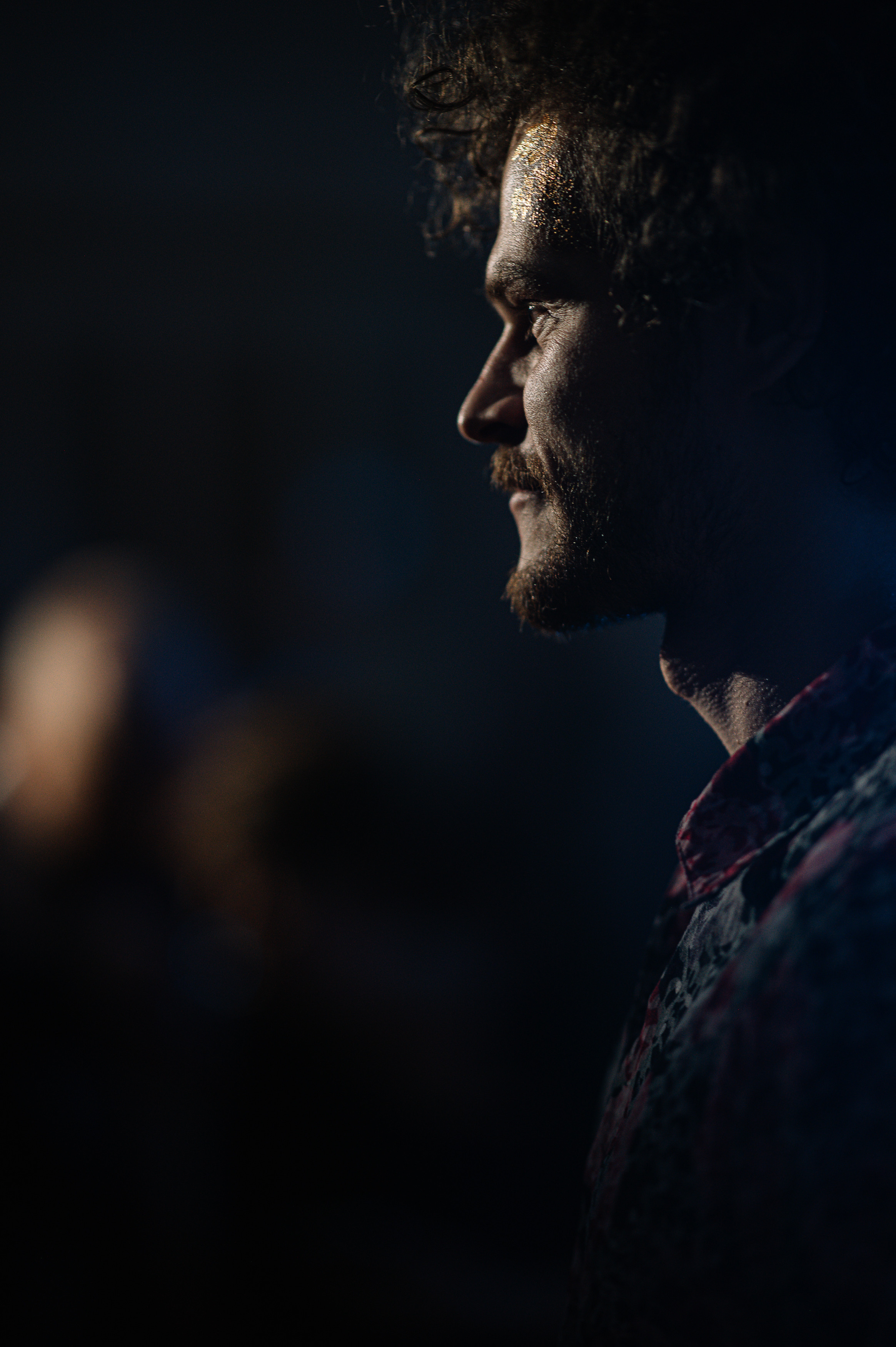 Кофемания. Свадебный и семейный Фотограф в Москве Александр Березин