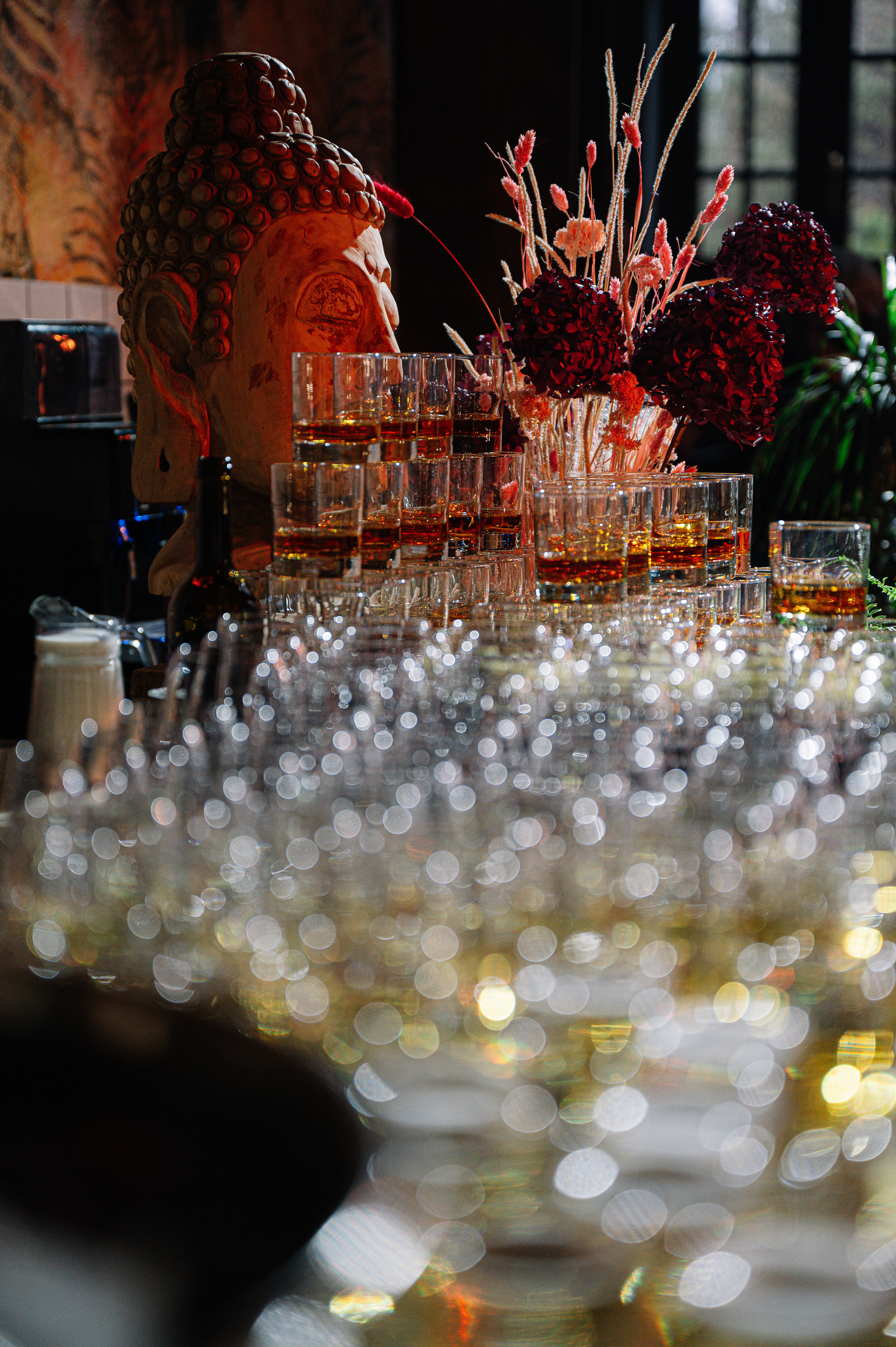 Кофемания. Свадебный и семейный Фотограф в Москве Александр Березин