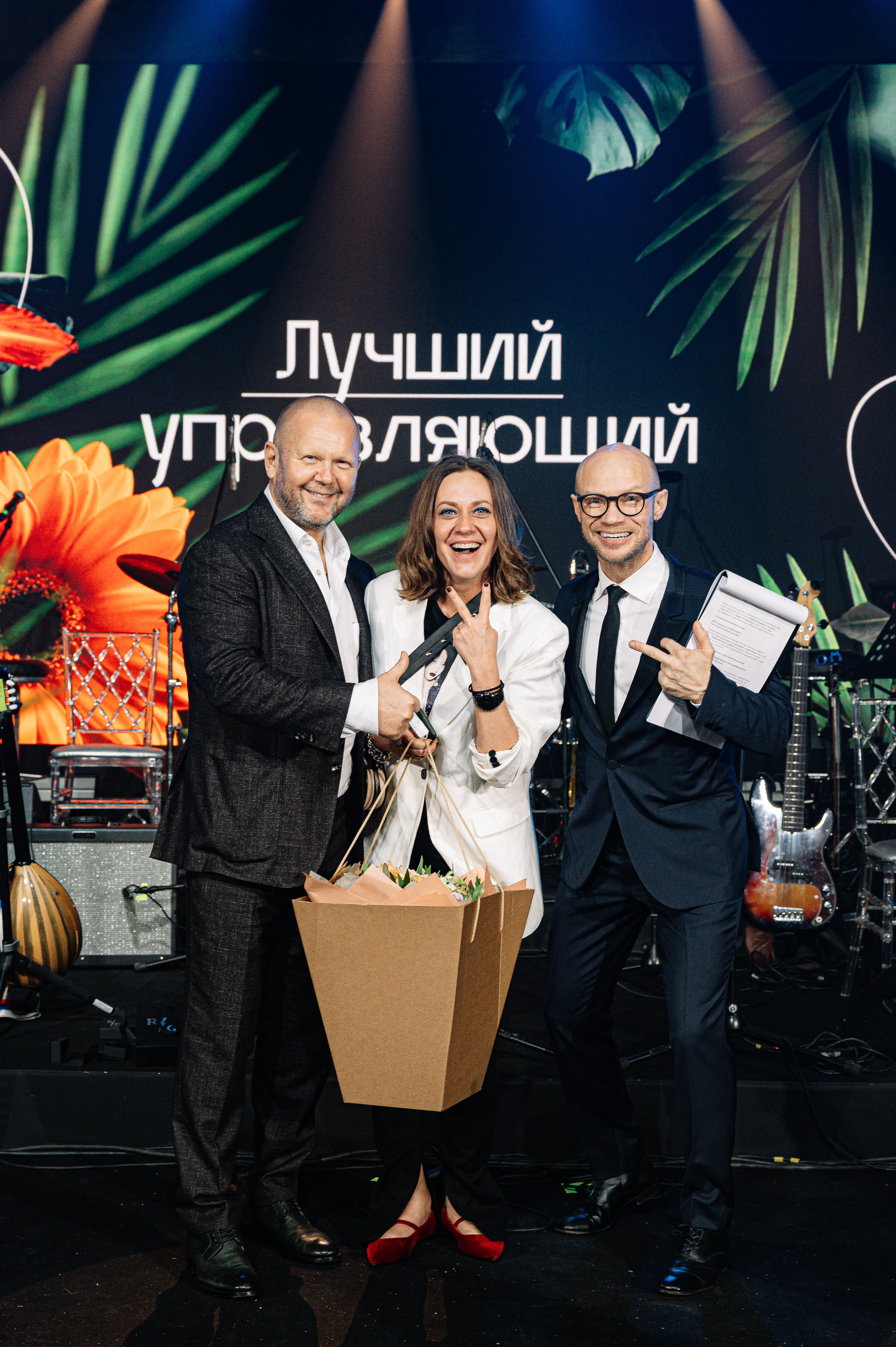 Кофемания. Свадебный и семейный Фотограф в Москве Александр Березин