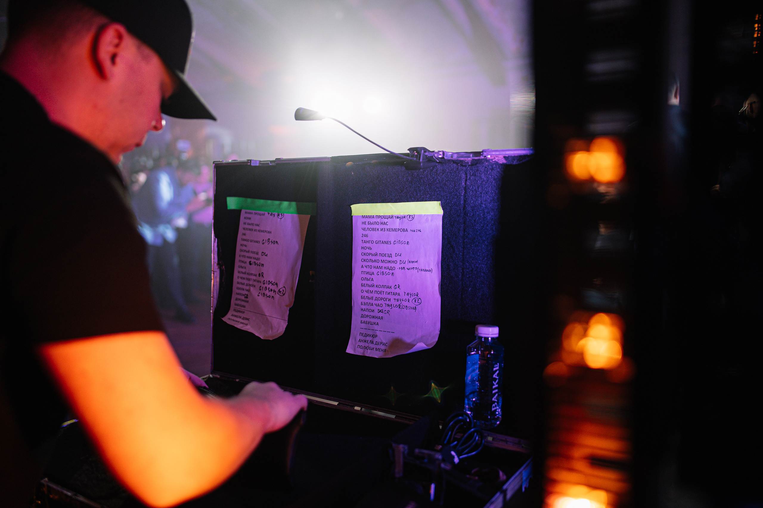 Кофемания. Свадебный и семейный Фотограф в Москве Александр Березин