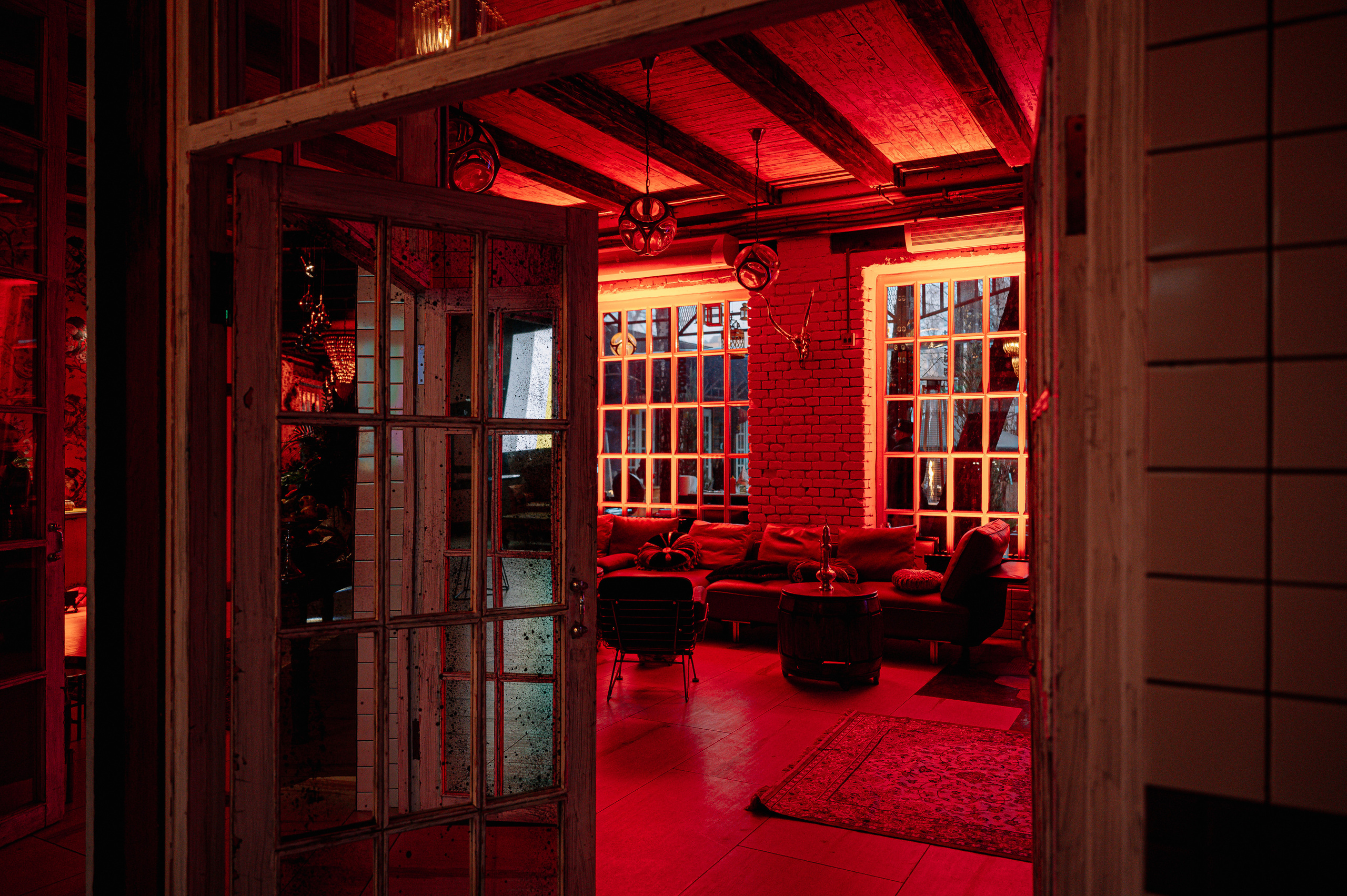 Кофемания. Свадебный и семейный Фотограф в Москве Александр Березин