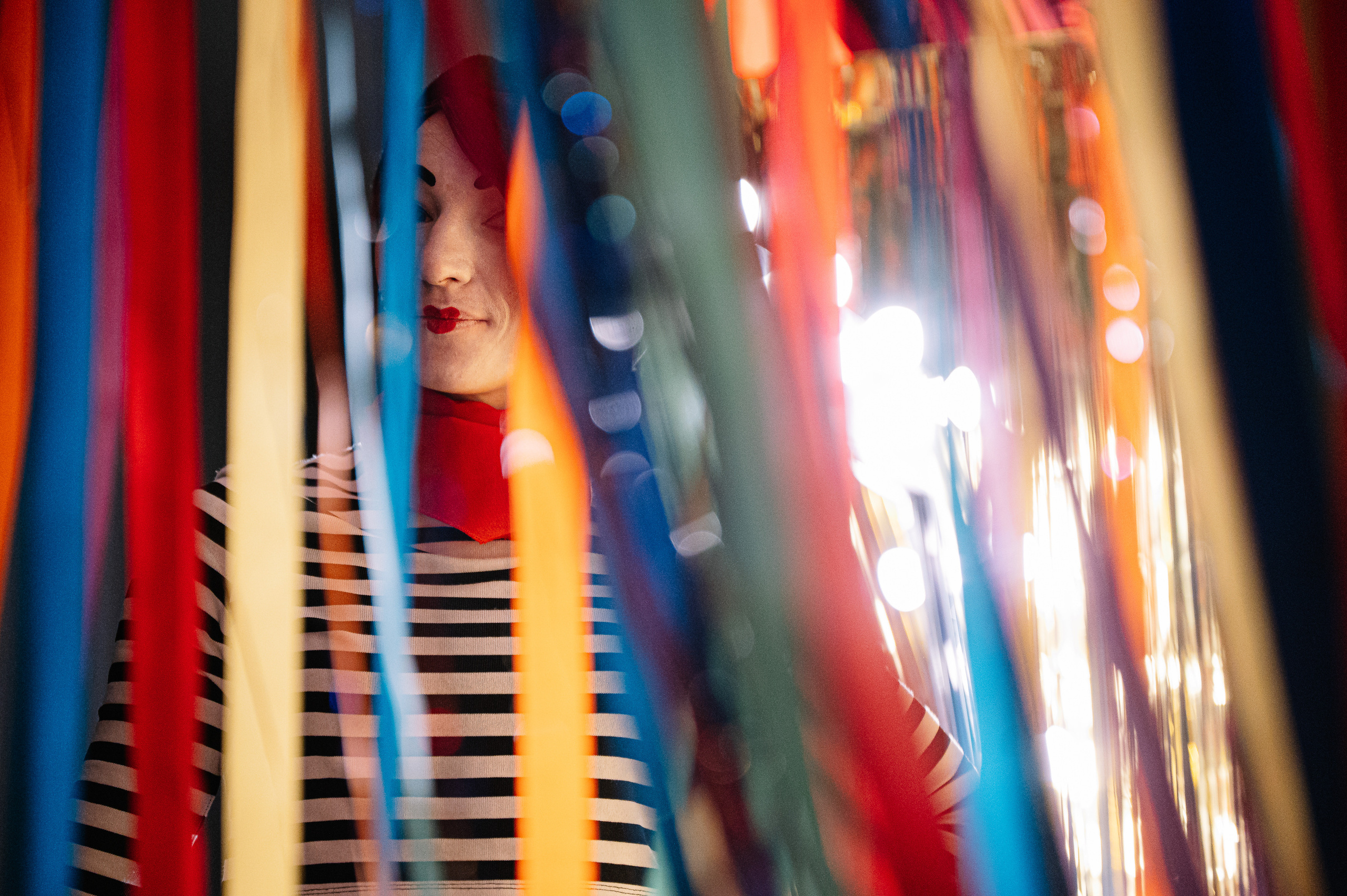 Кофемания. Свадебный и семейный Фотограф в Москве Александр Березин