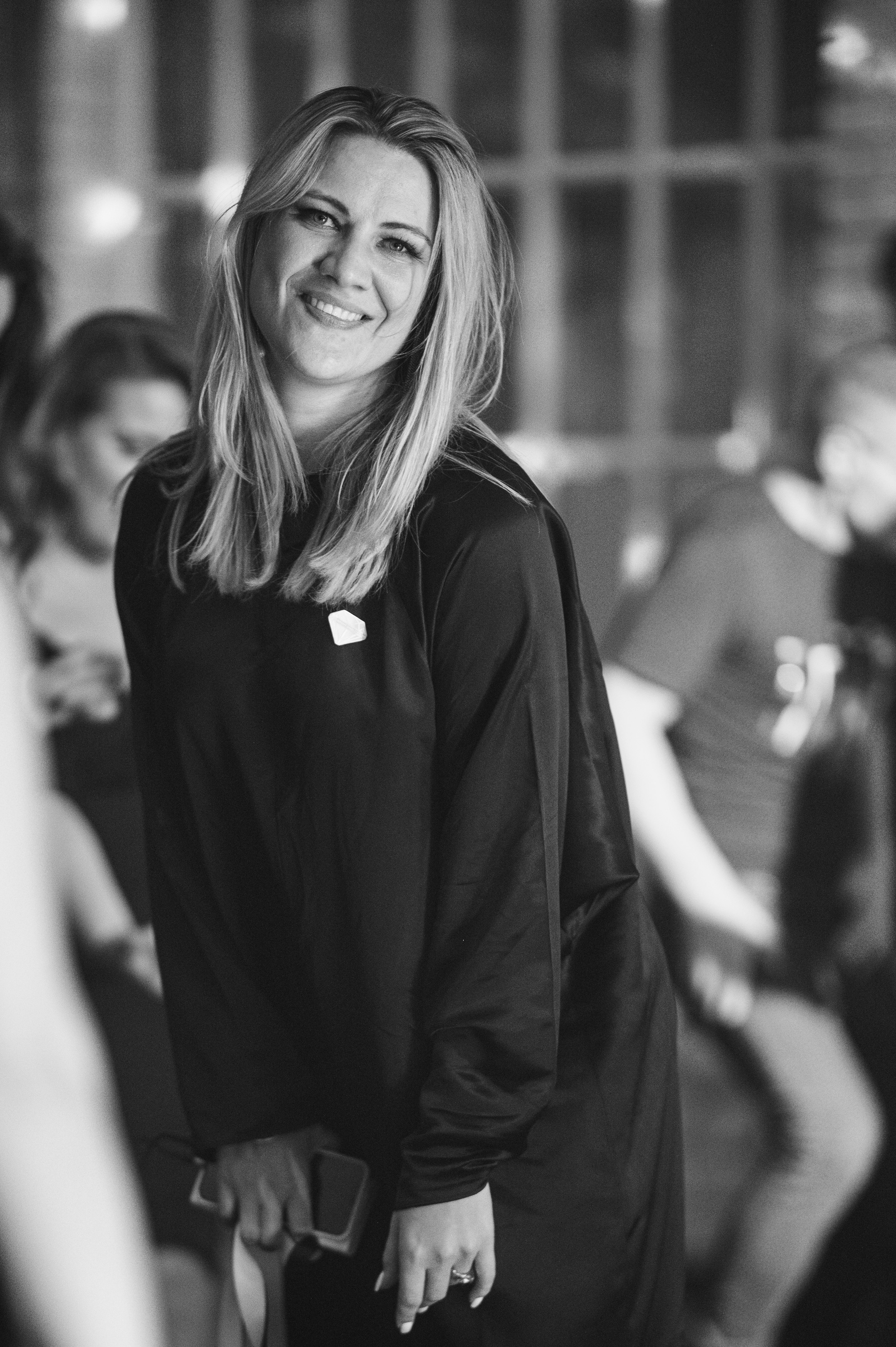 Кофемания. Свадебный и семейный Фотограф в Москве Александр Березин