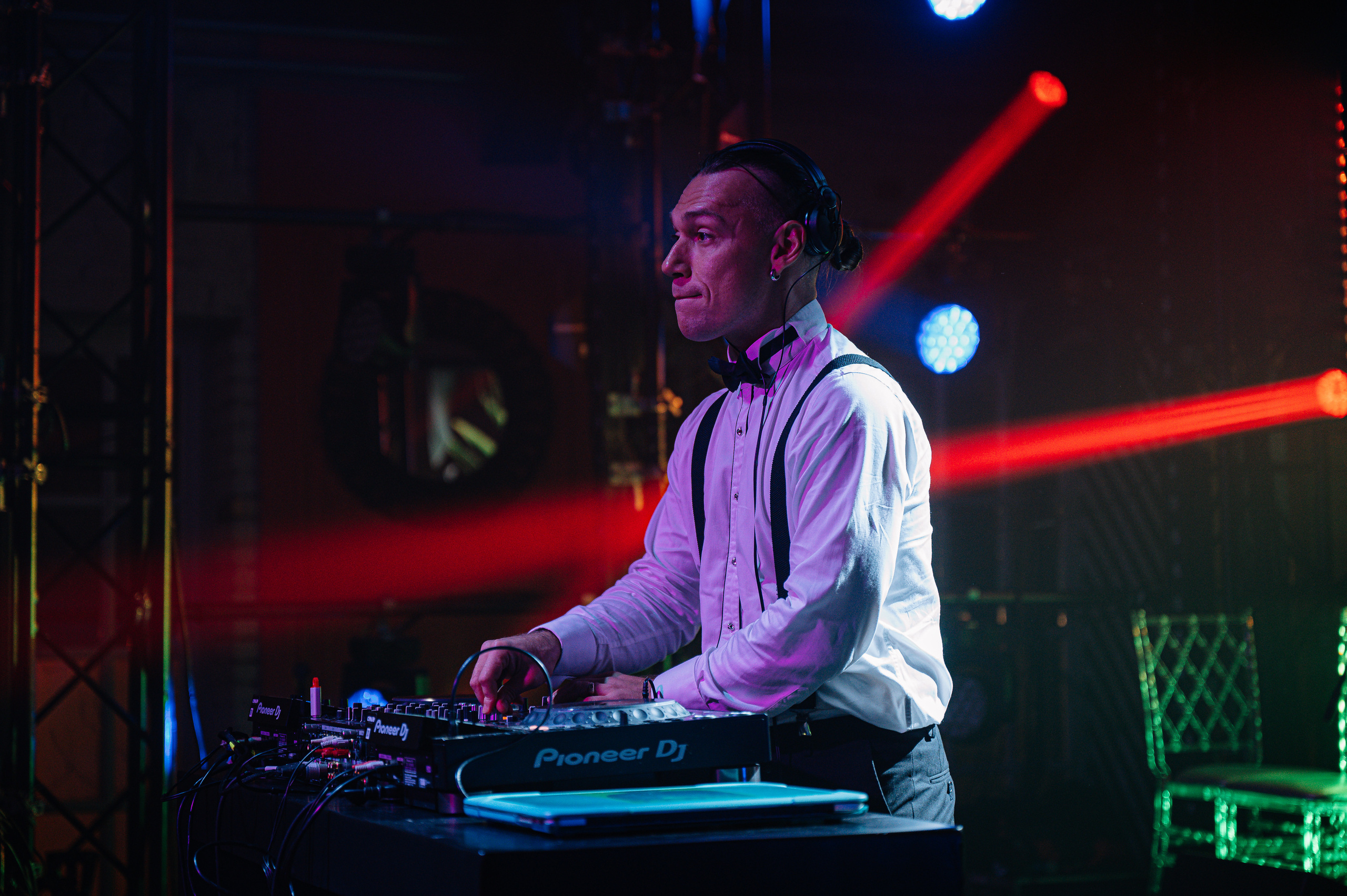 Кофемания. Свадебный и семейный Фотограф в Москве Александр Березин